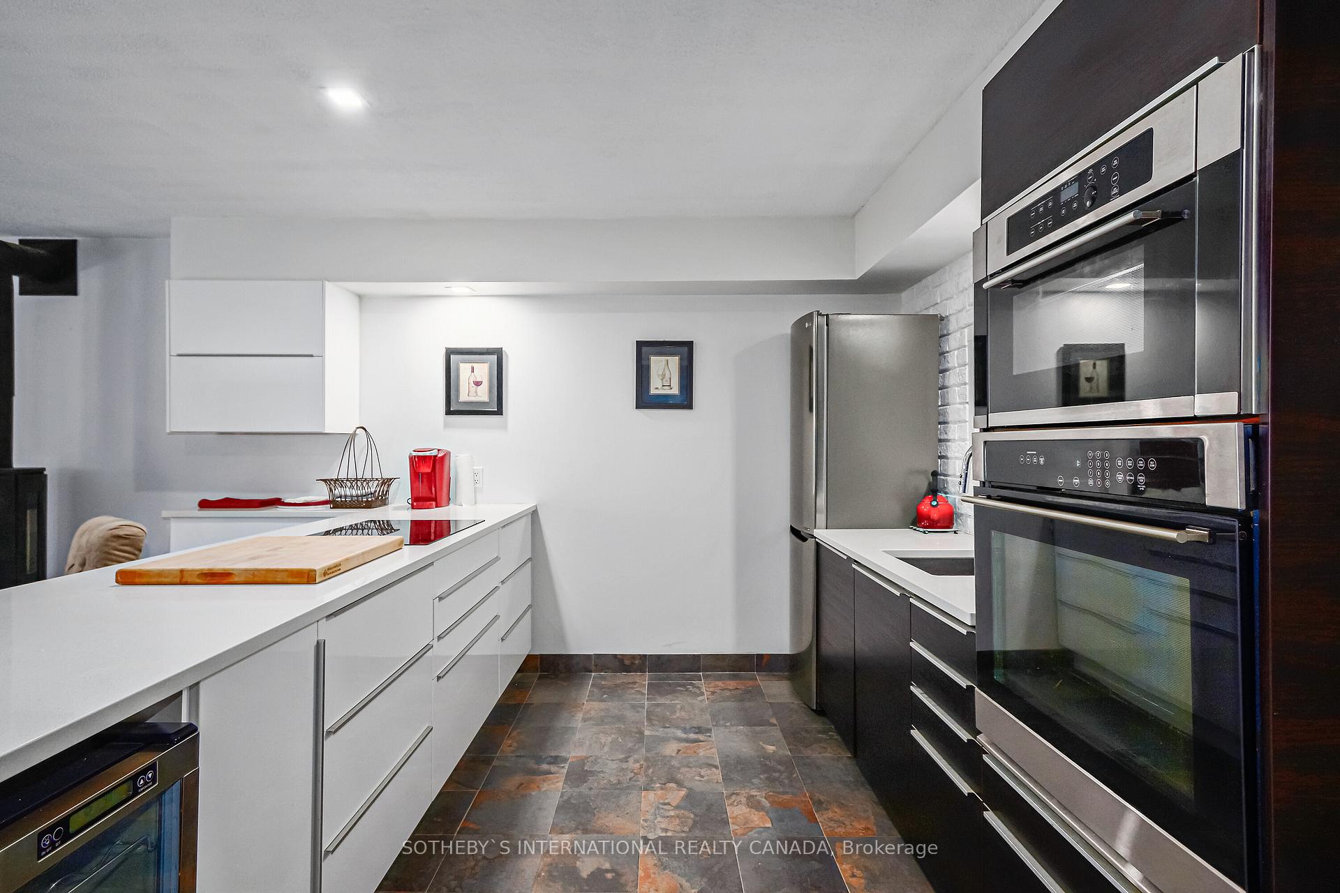 Photo 4 of 474844 Townsend Lake Road, West Grey — HOMEH