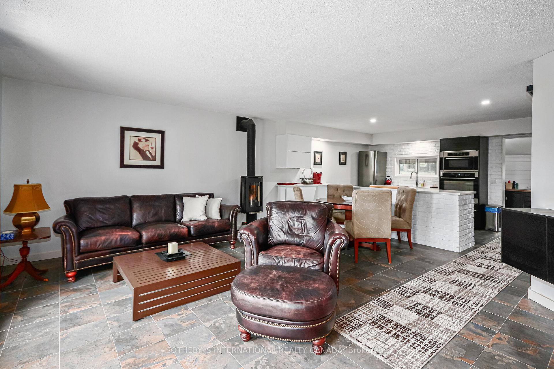 Photo 7 of 474844 Townsend Lake Road, West Grey — HOMEH