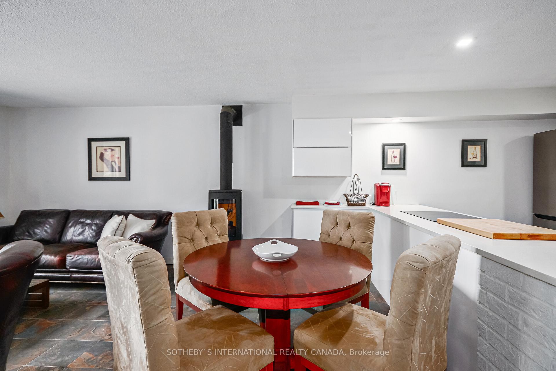 Photo 8 of 474844 Townsend Lake Road, West Grey — HOMEH