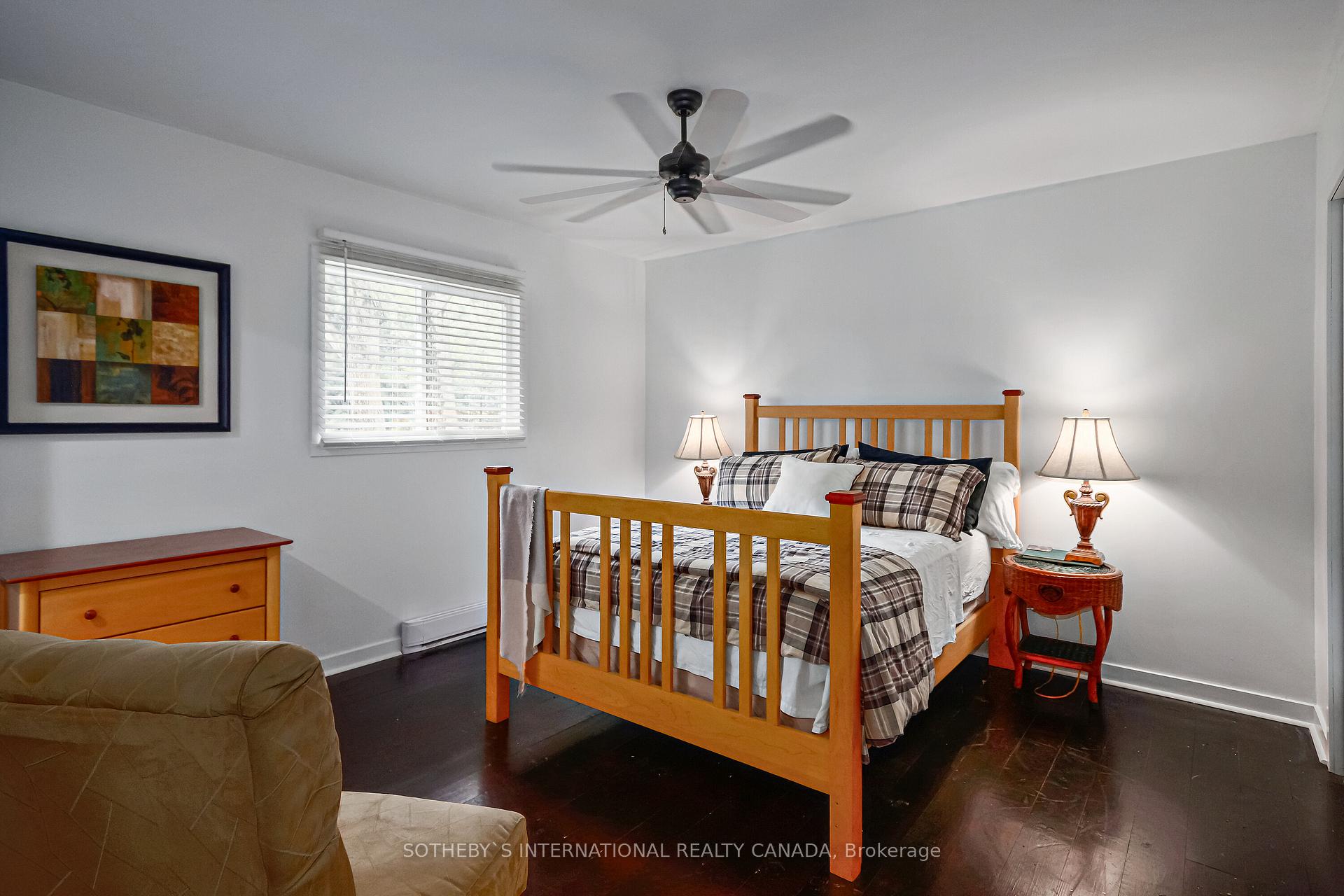 Photo 10 of 474844 Townsend Lake Road, West Grey — HOMEH