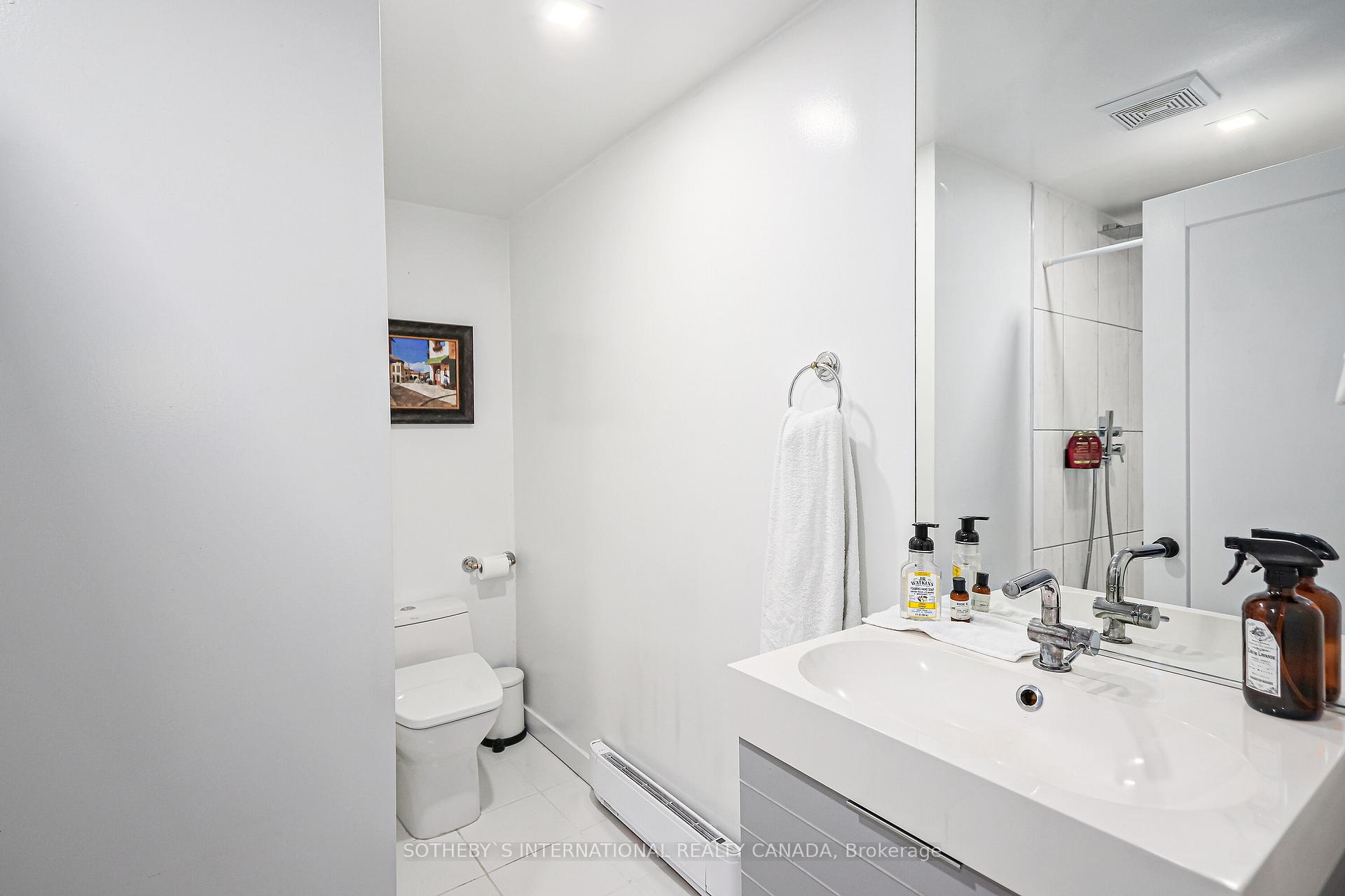 Photo 12 of 474844 Townsend Lake Road, West Grey — HOMEH