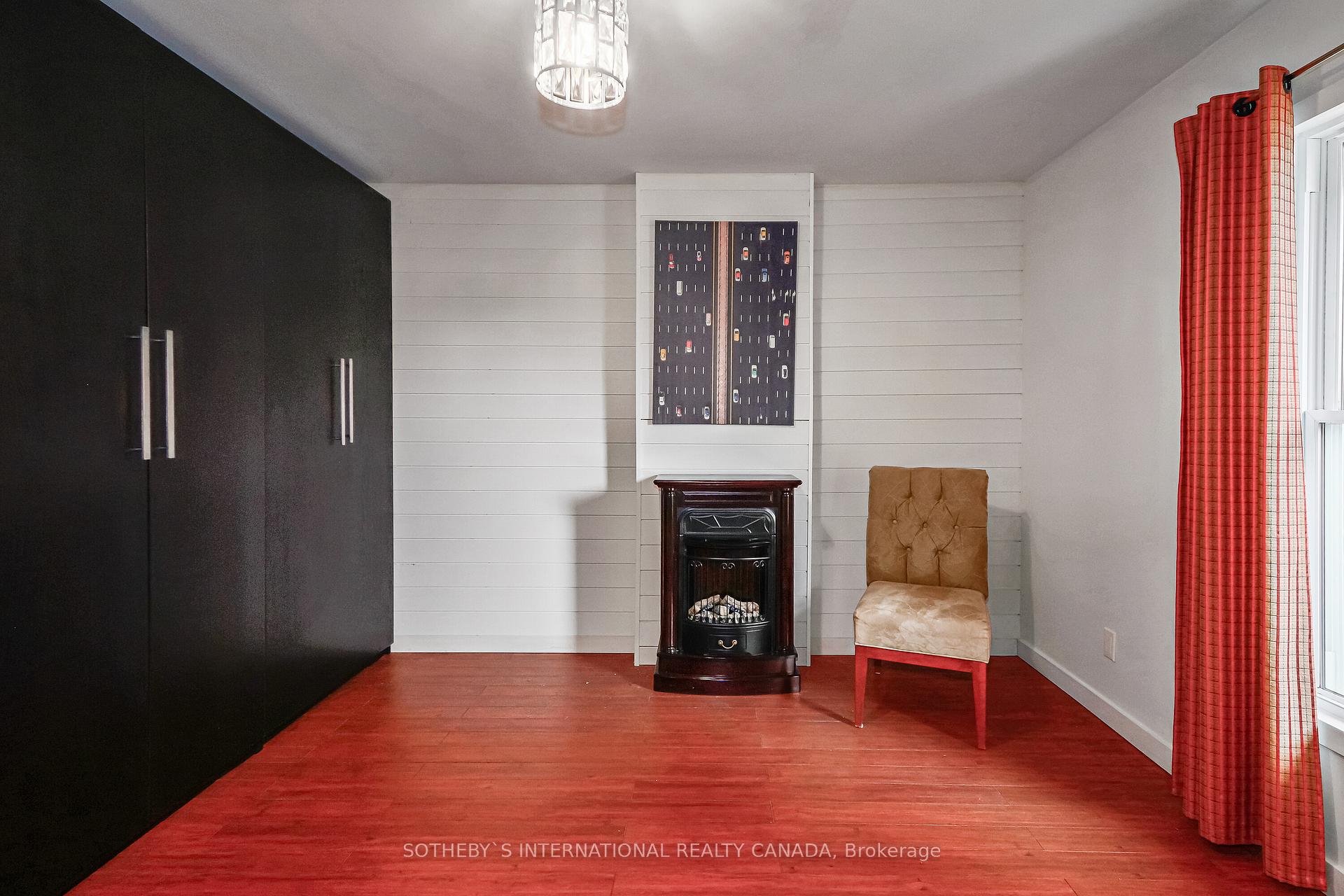 Photo 15 of 474844 Townsend Lake Road, West Grey — HOMEH