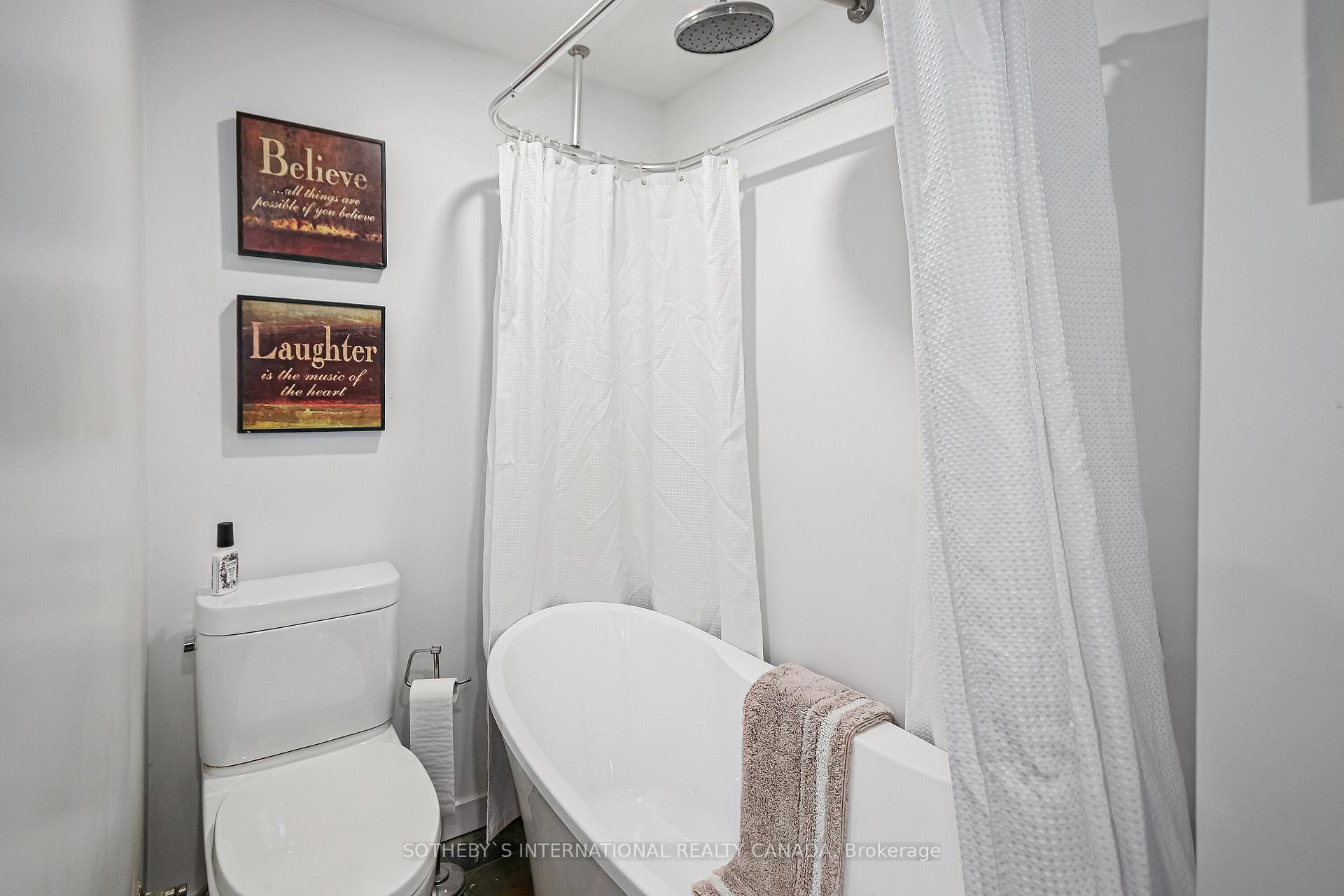 Photo 17 of 474844 Townsend Lake Road, West Grey — HOMEH
