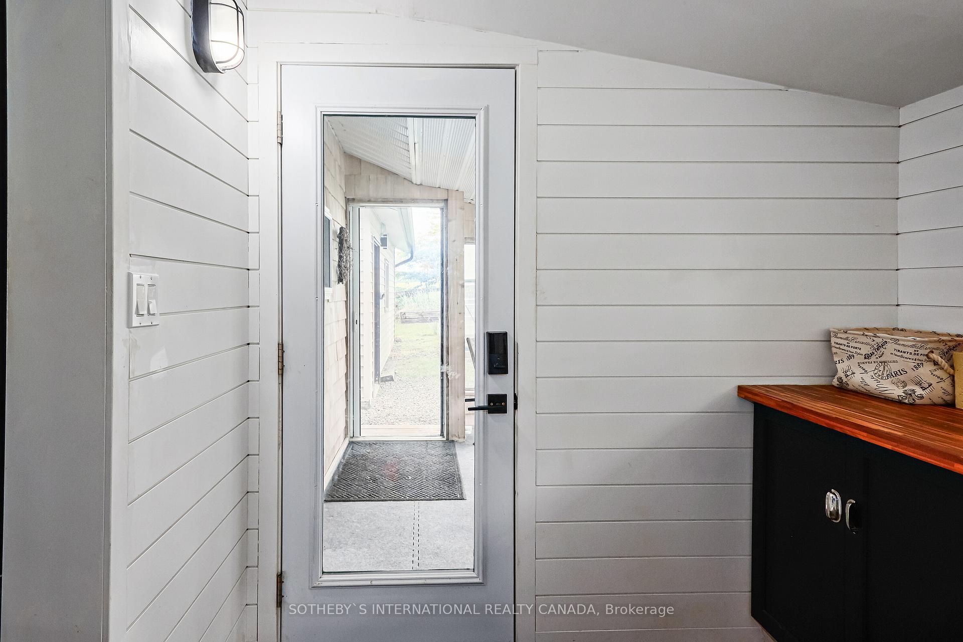 Photo 18 of 474844 Townsend Lake Road, West Grey — HOMEH