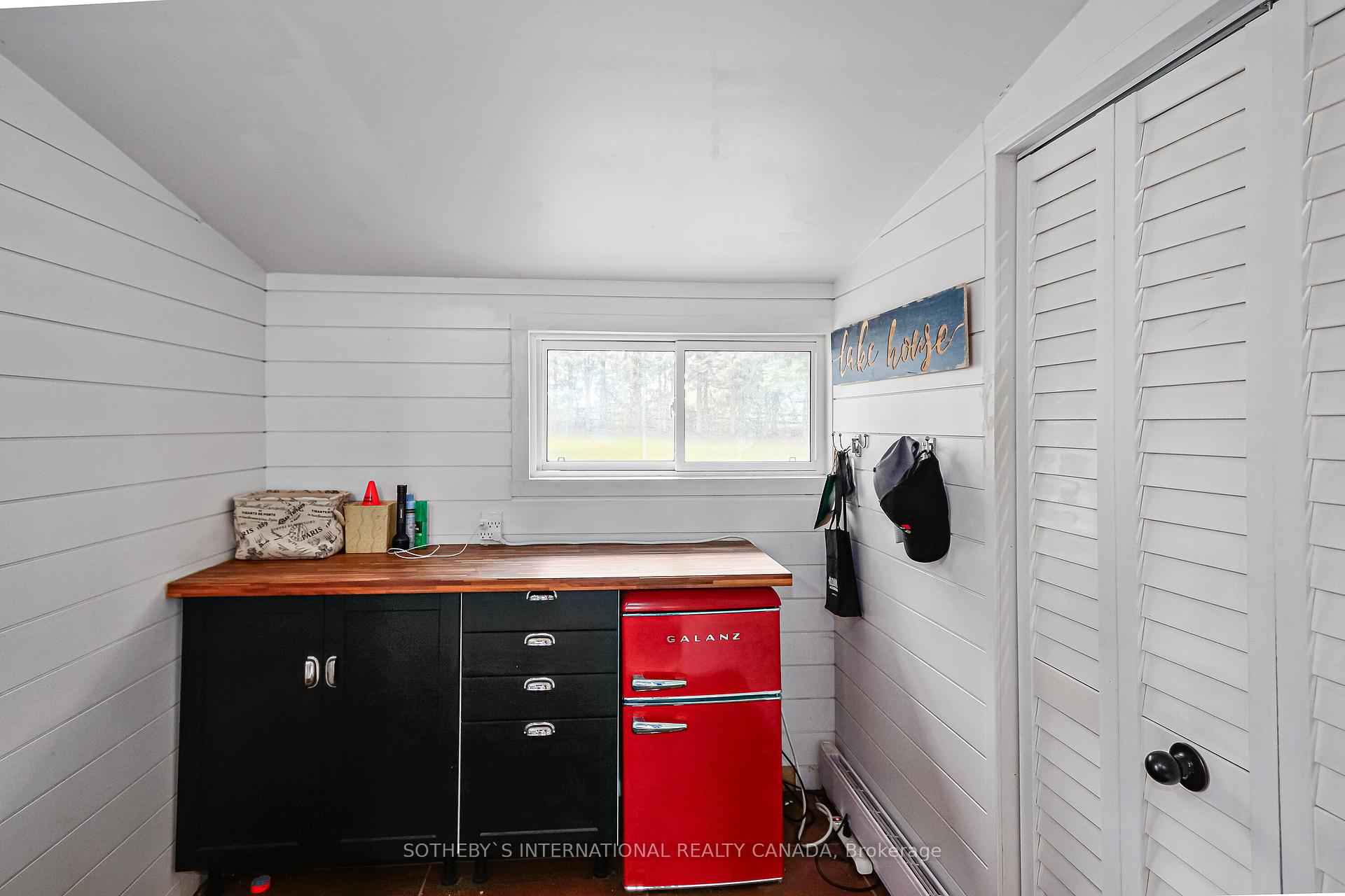 Photo 19 of 474844 Townsend Lake Road, West Grey — HOMEH