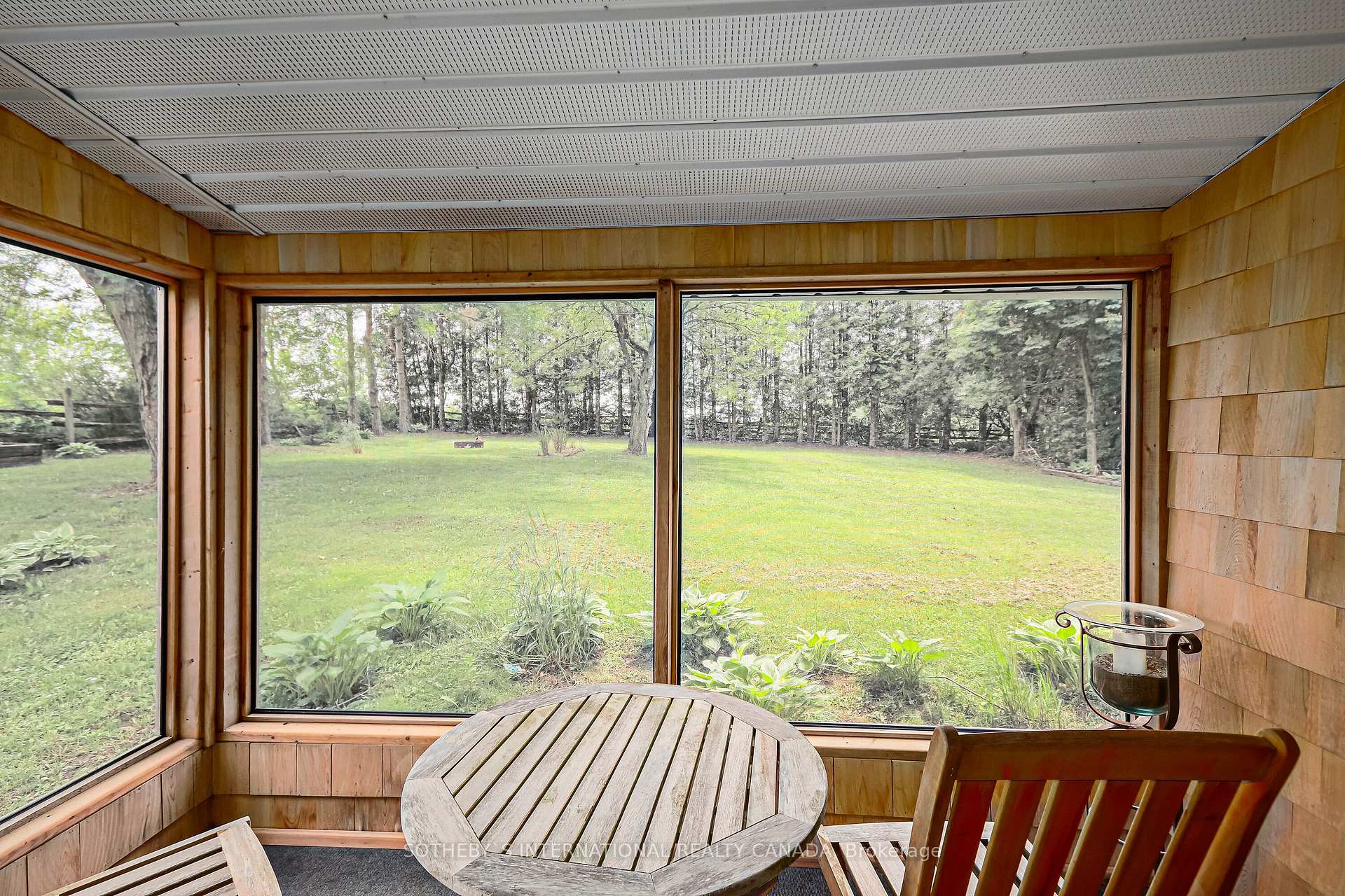 Photo 20 of 474844 Townsend Lake Road, West Grey — HOMEH