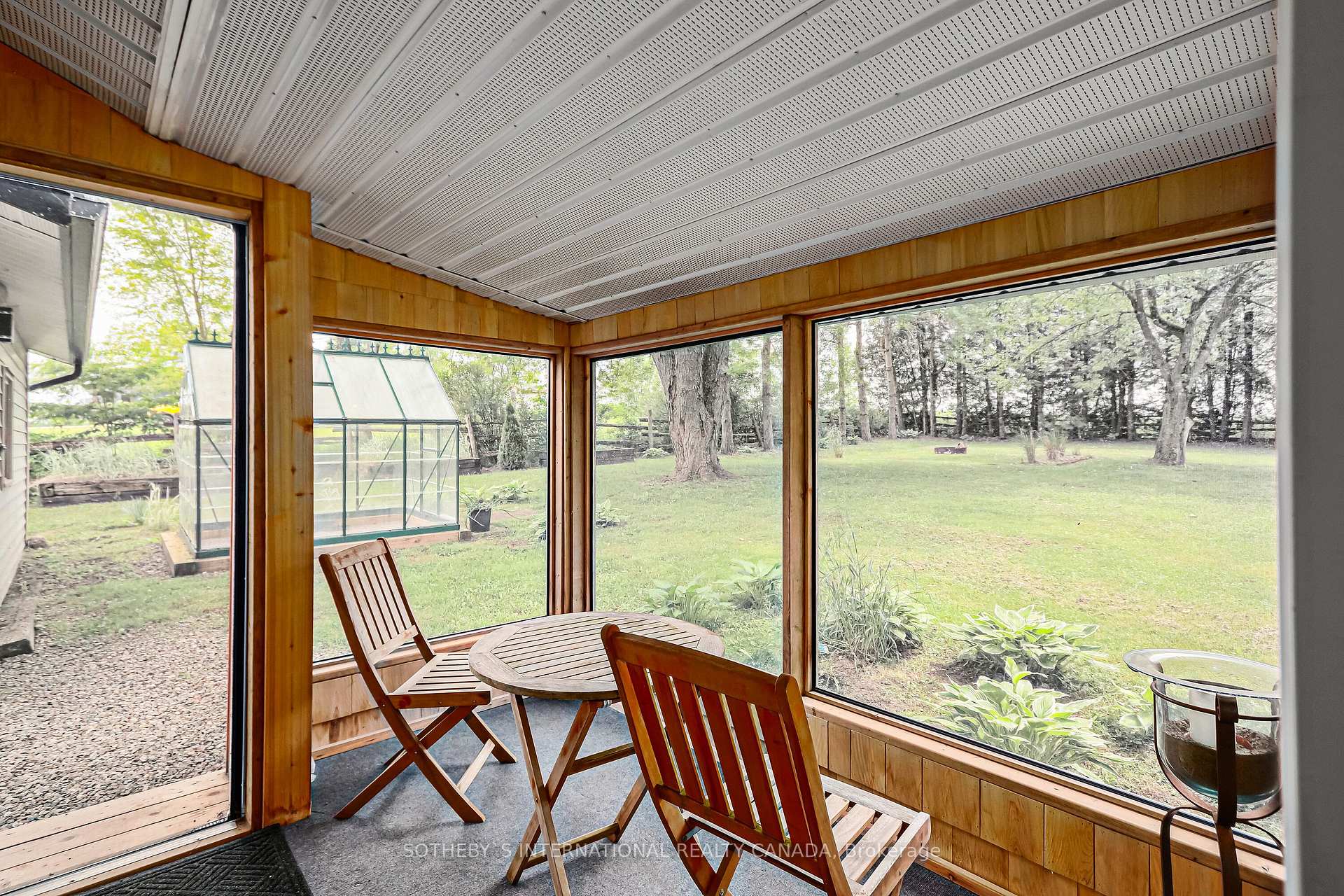 Photo 21 of 474844 Townsend Lake Road, West Grey — HOMEH