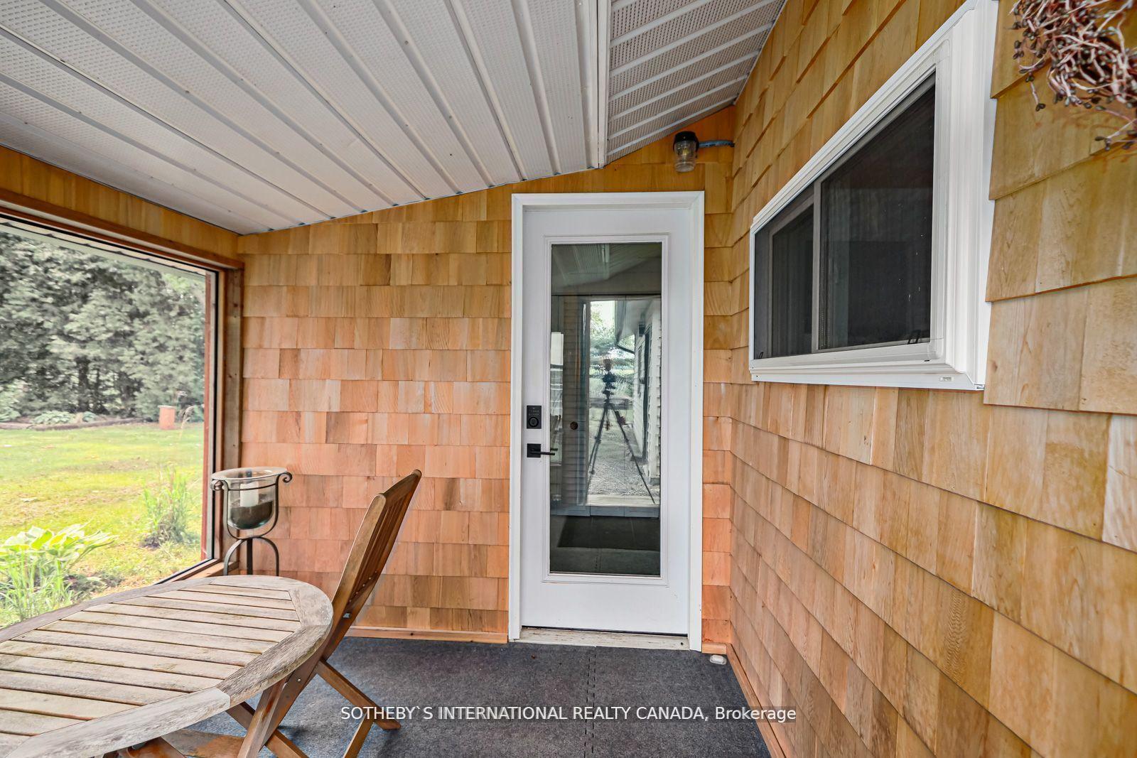 Photo 22 of 474844 Townsend Lake Road, West Grey — HOMEH