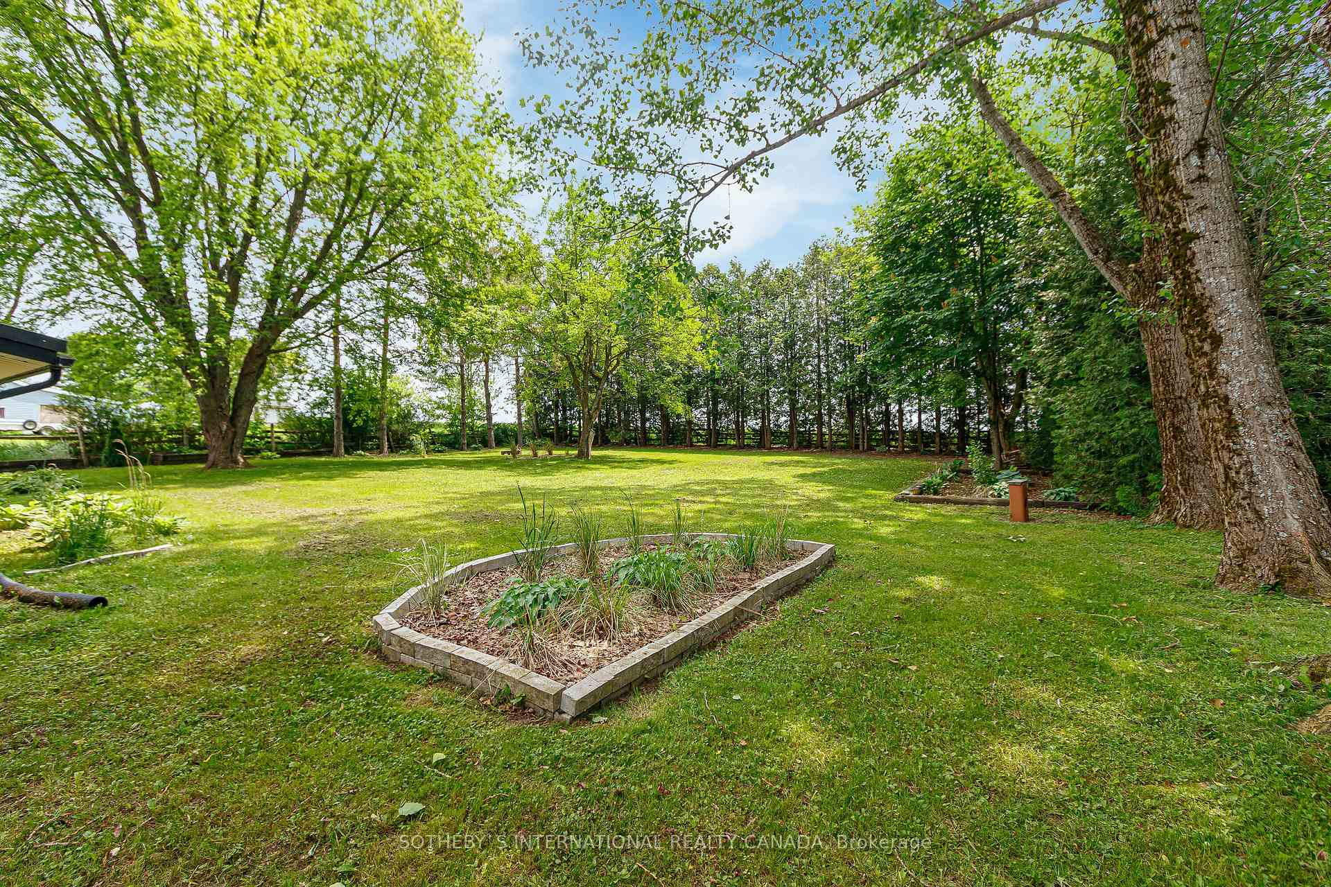 Photo 25 of 474844 Townsend Lake Road, West Grey — HOMEH