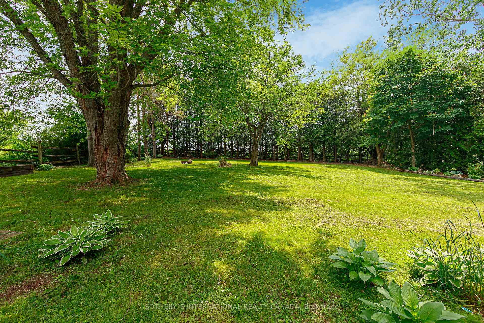 Photo 26 of 474844 Townsend Lake Road, West Grey — HOMEH