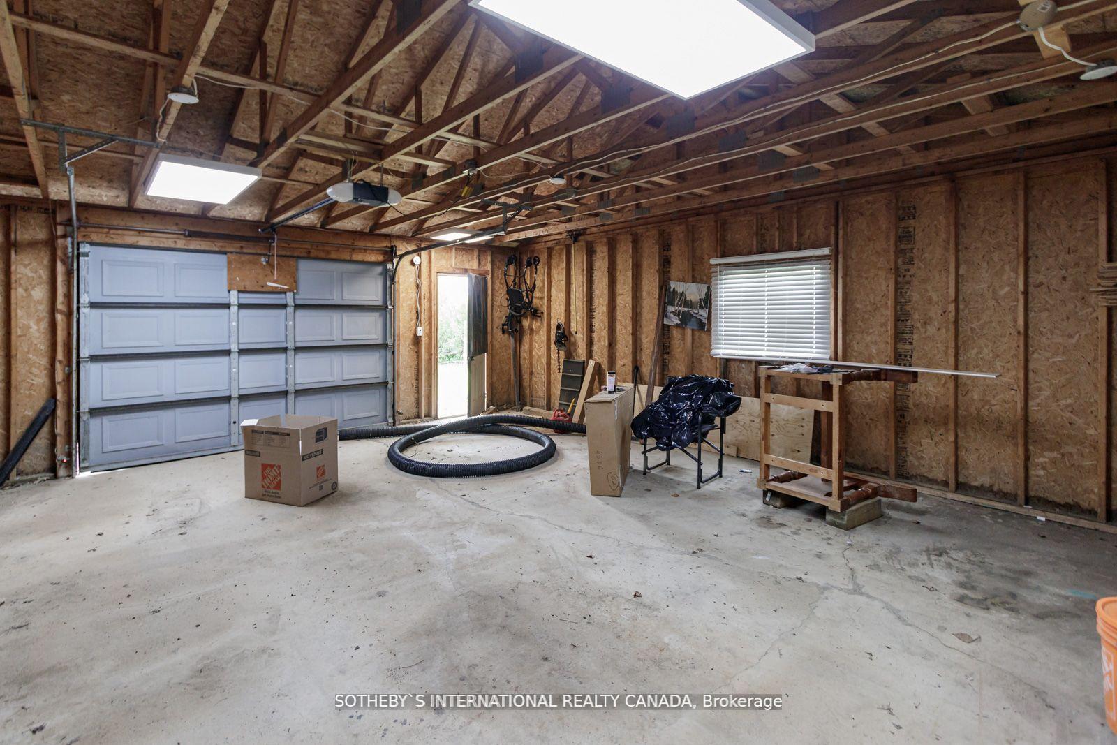 Photo 30 of 474844 Townsend Lake Road, West Grey — HOMEH