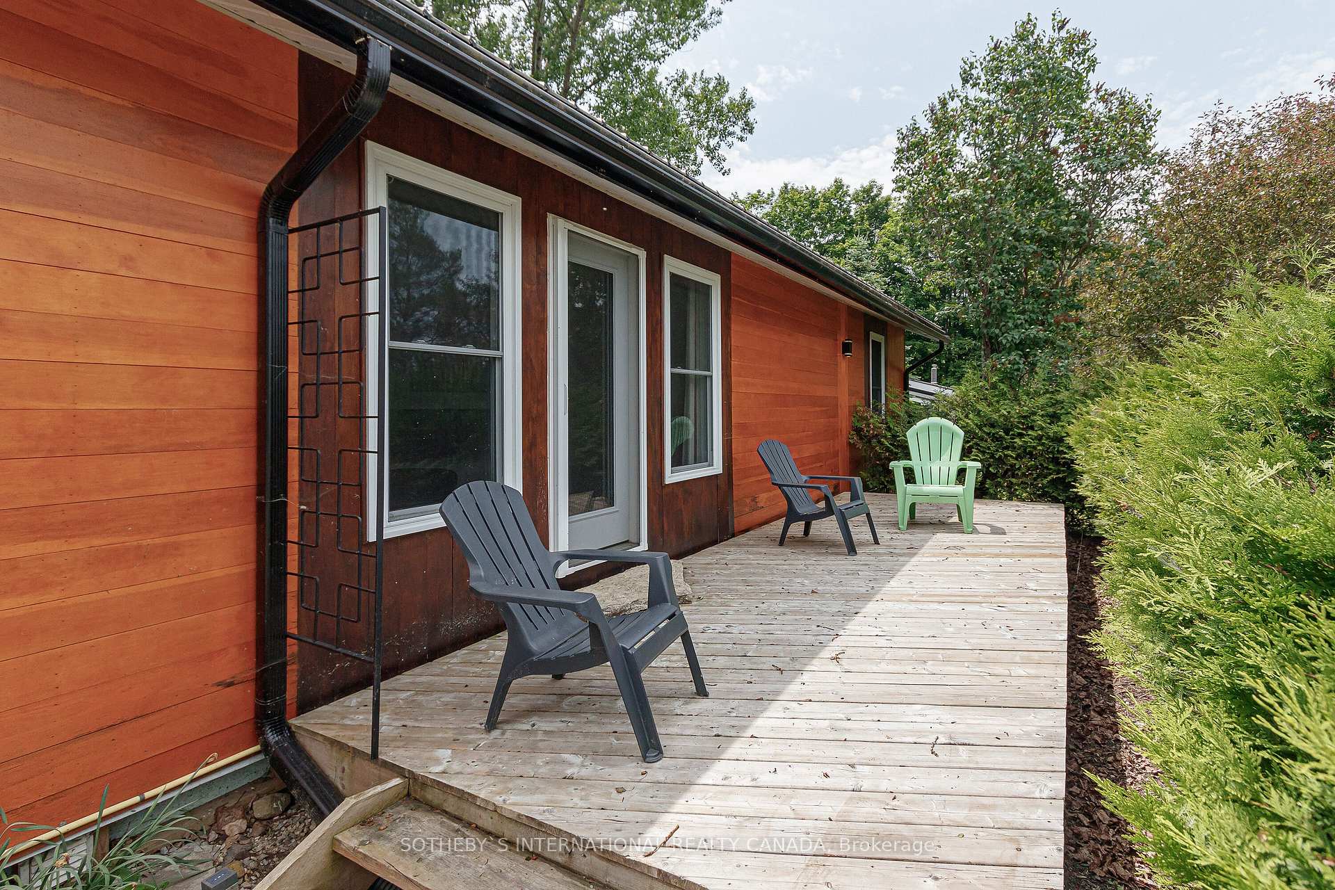 Photo 32 of 474844 Townsend Lake Road, West Grey — HOMEH