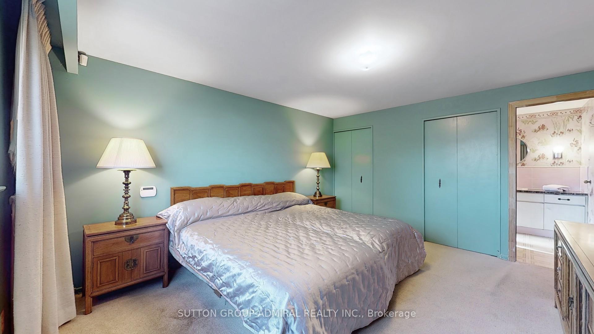 Photo 22 of 200 Kirk Drive, Markham, Royal Orchard — HOMEH