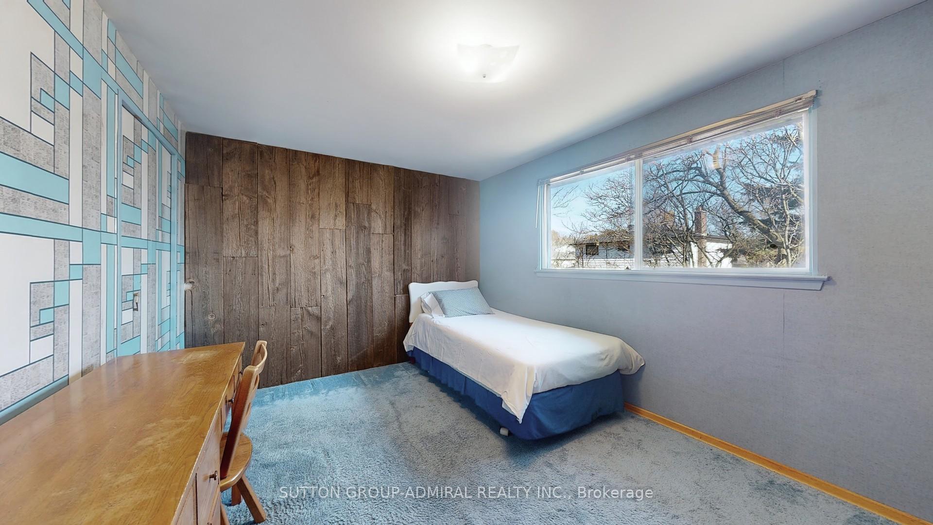 Photo 23 of 200 Kirk Drive, Markham, Royal Orchard — HOMEH