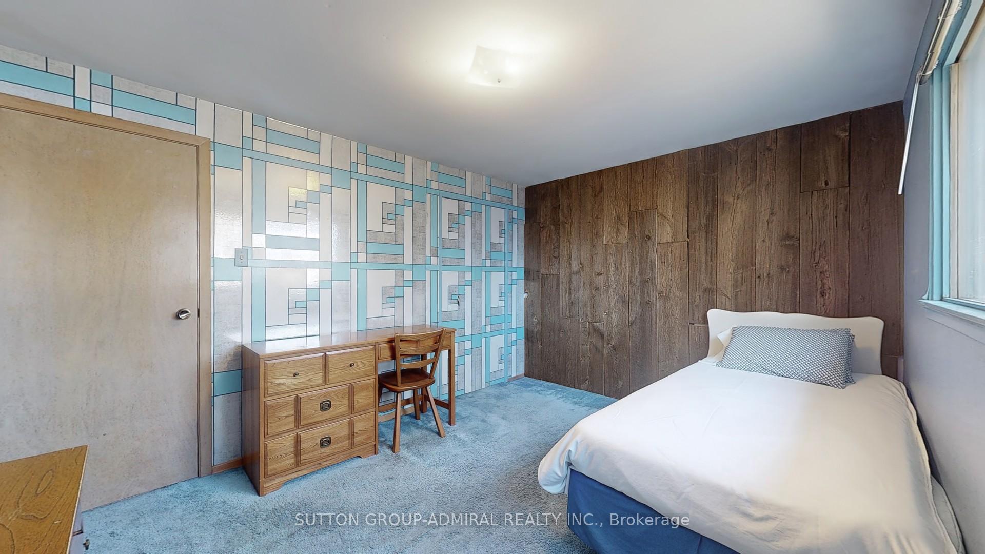 Photo 24 of 200 Kirk Drive, Markham, Royal Orchard — HOMEH