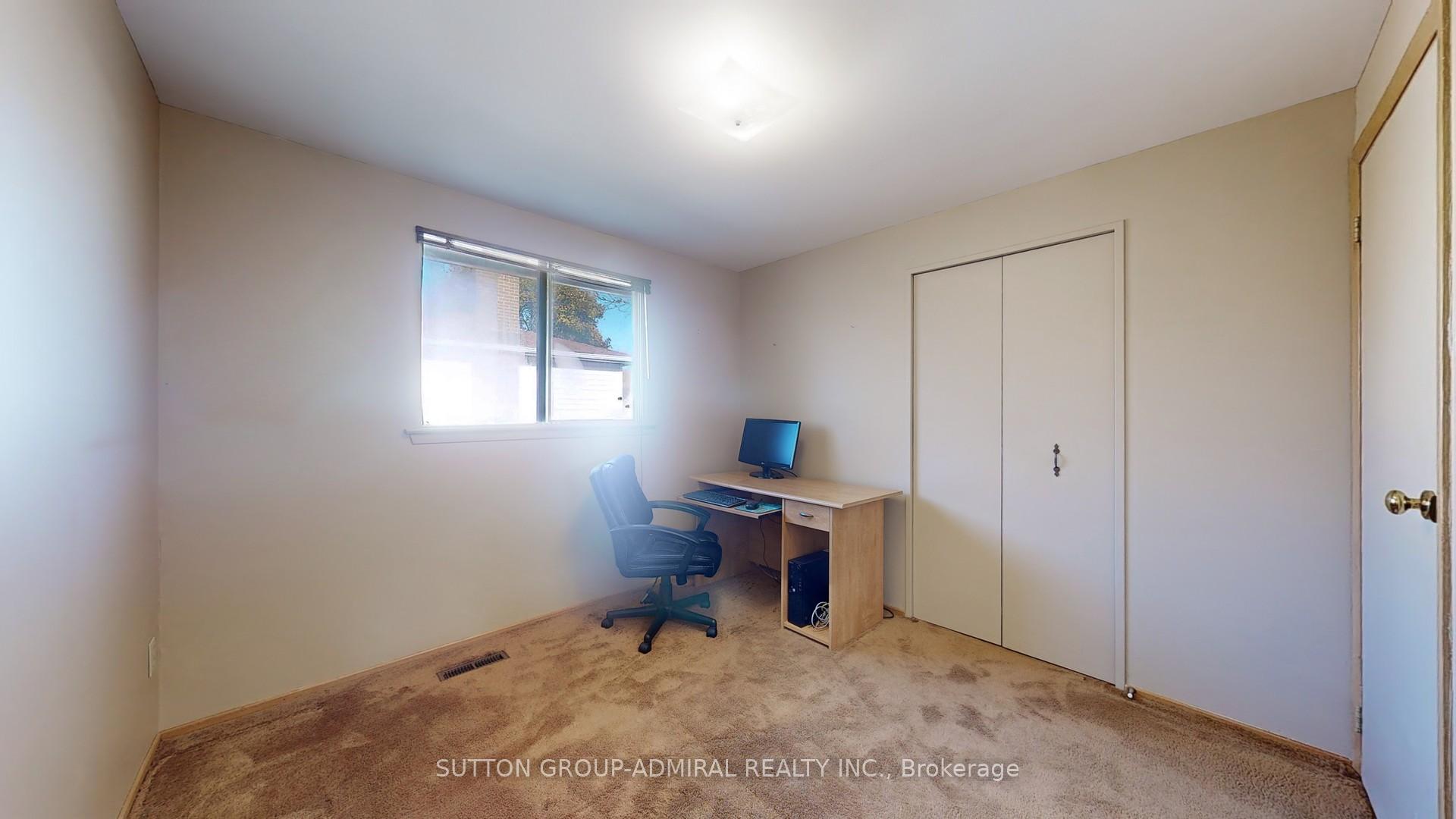 Photo 26 of 200 Kirk Drive, Markham, Royal Orchard — HOMEH