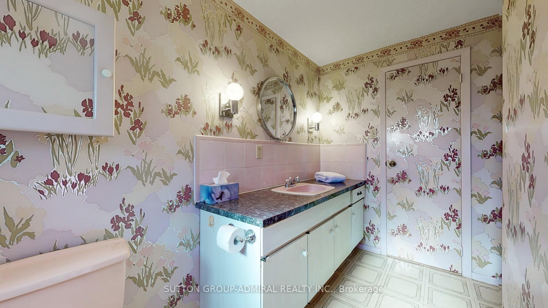 Photo 28 of 200 Kirk Drive, Markham, Royal Orchard — HOMEH