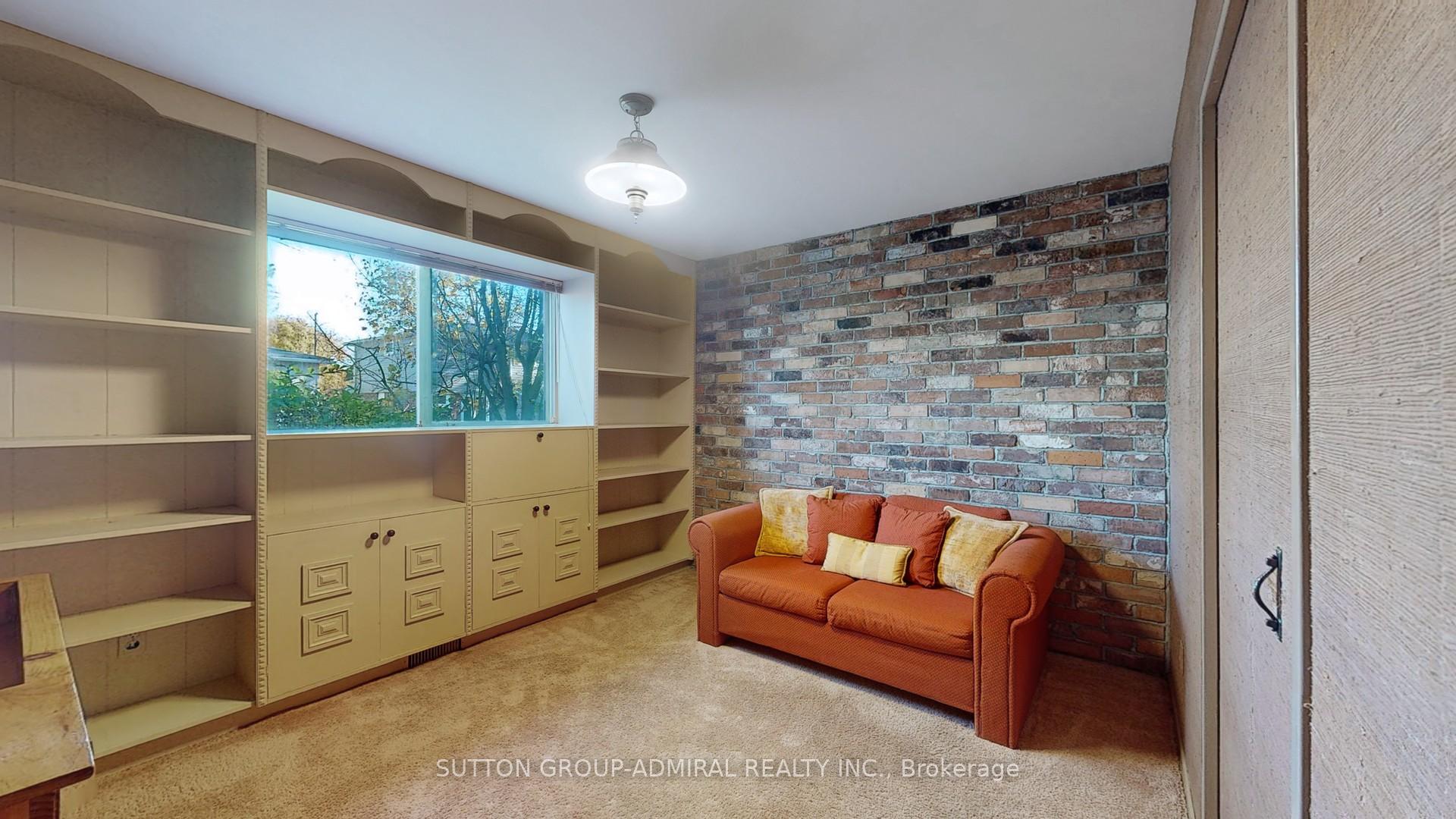 Photo 33 of 200 Kirk Drive, Markham, Royal Orchard — HOMEH