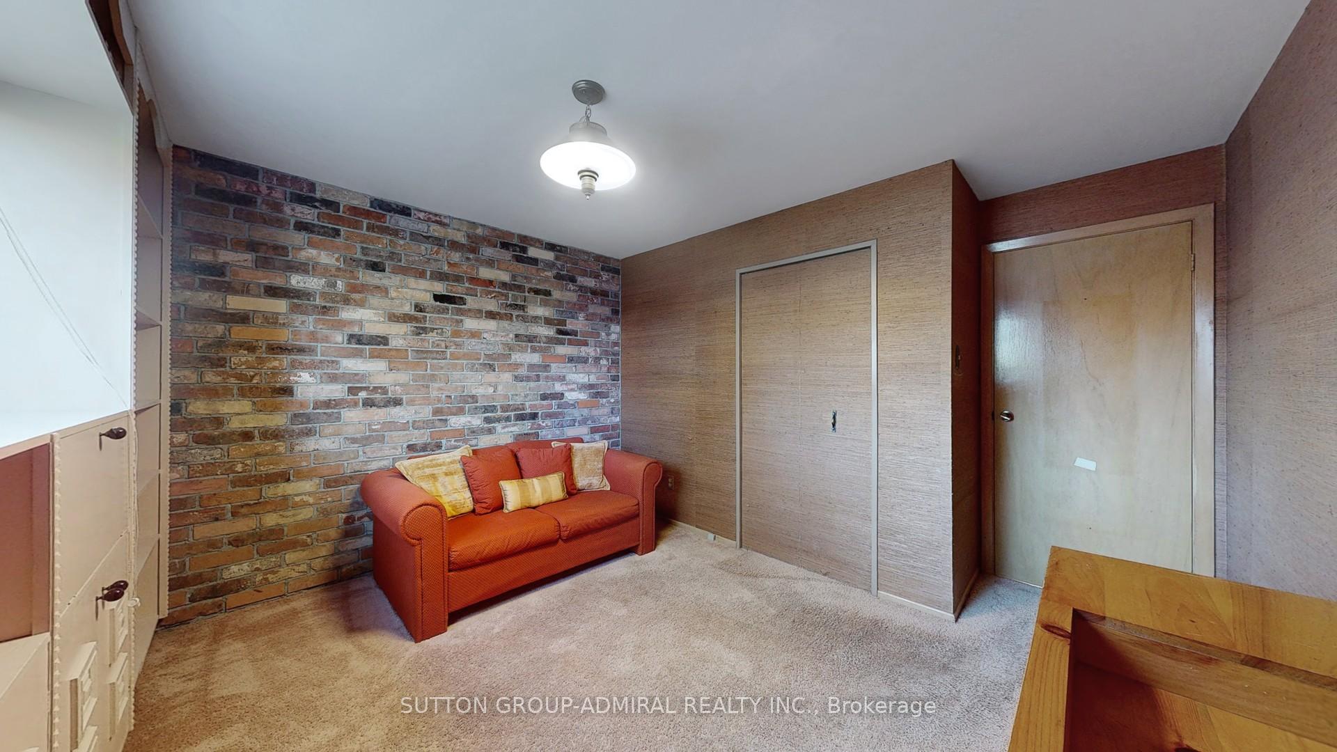 Photo 34 of 200 Kirk Drive, Markham, Royal Orchard — HOMEH