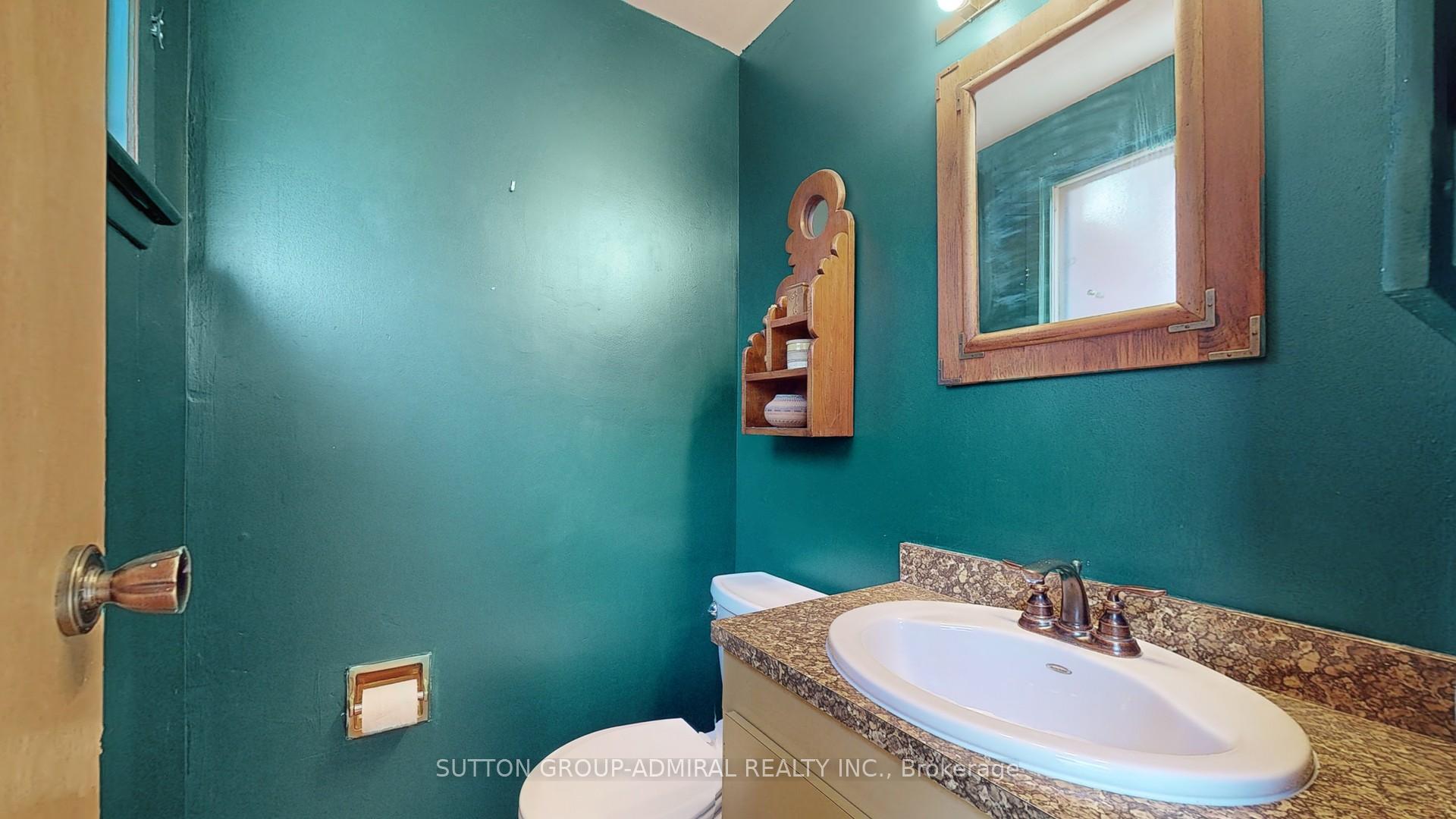 Photo 36 of 200 Kirk Drive, Markham, Royal Orchard — HOMEH