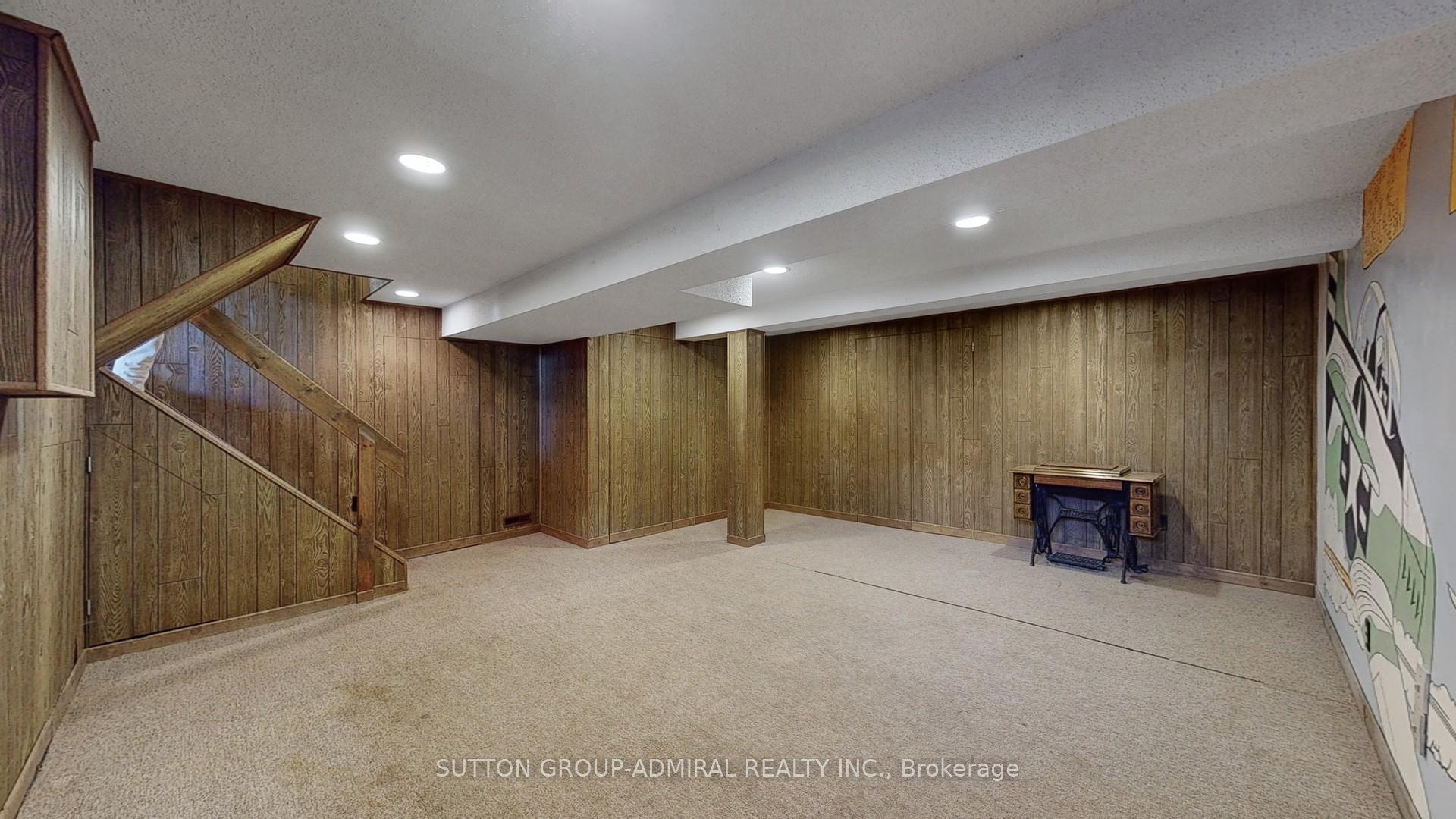Photo 39 of 200 Kirk Drive, Markham, Royal Orchard — HOMEH