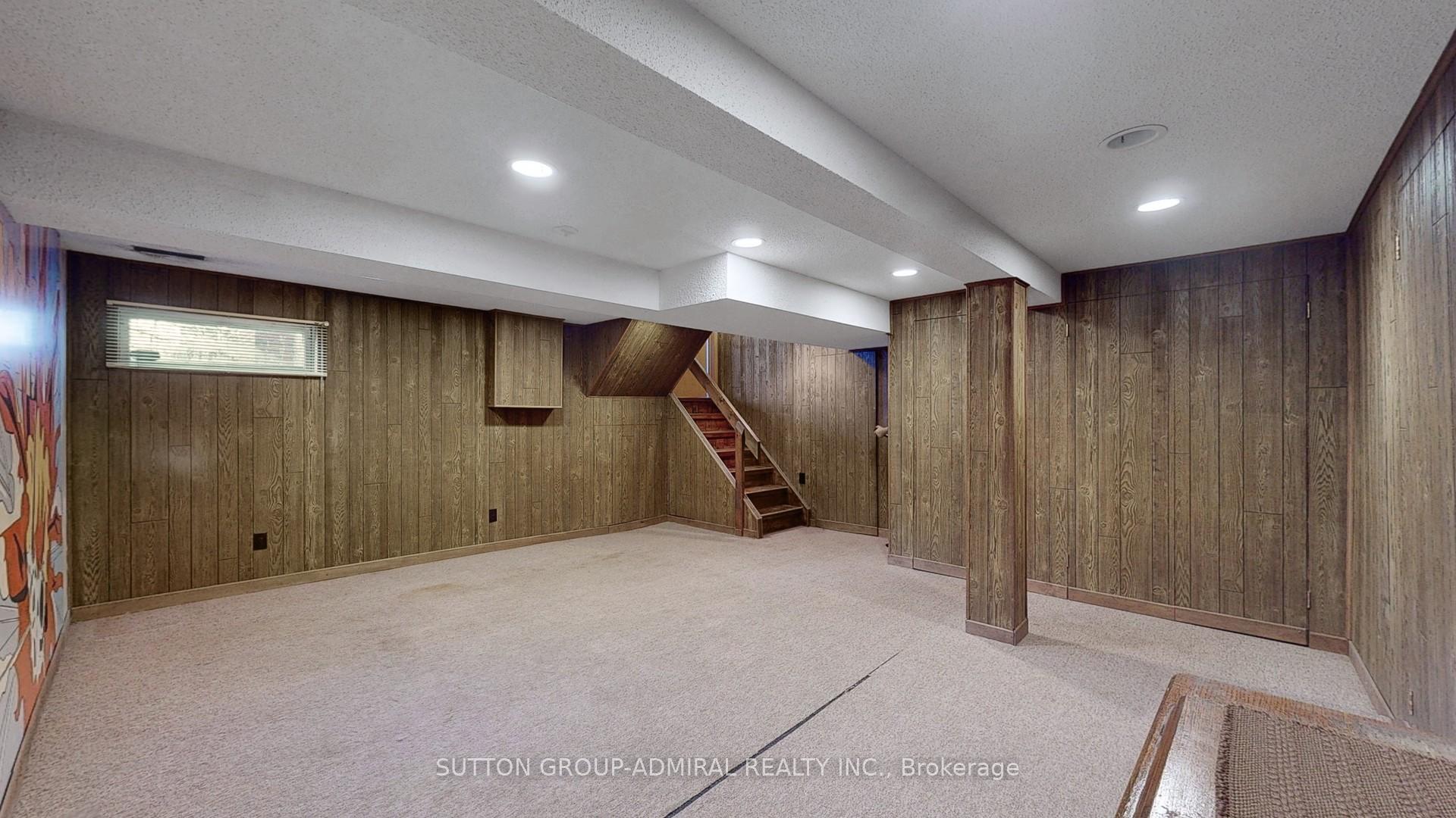 Photo 40 of 200 Kirk Drive, Markham, Royal Orchard — HOMEH