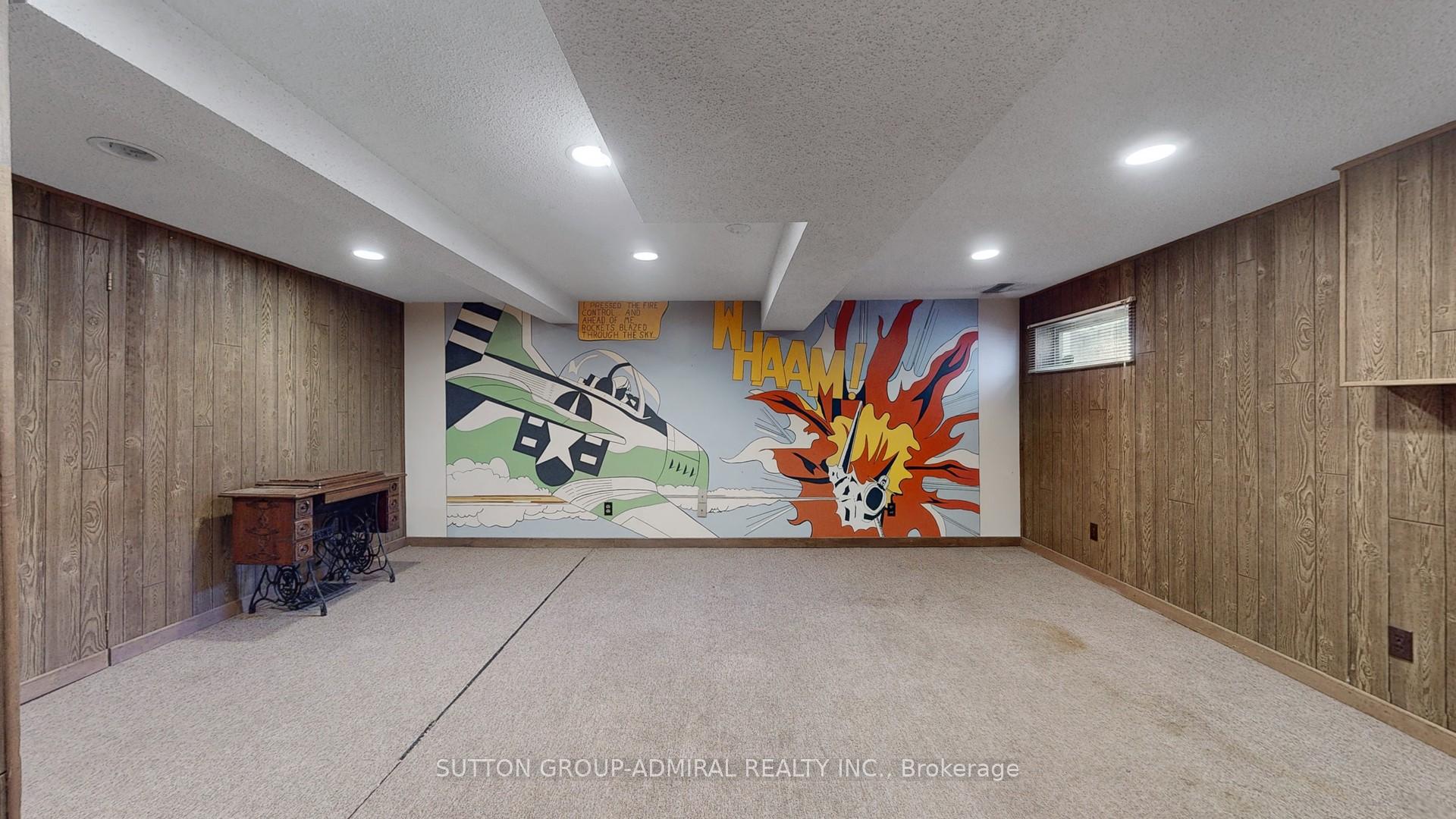 Photo 41 of 200 Kirk Drive, Markham, Royal Orchard — HOMEH