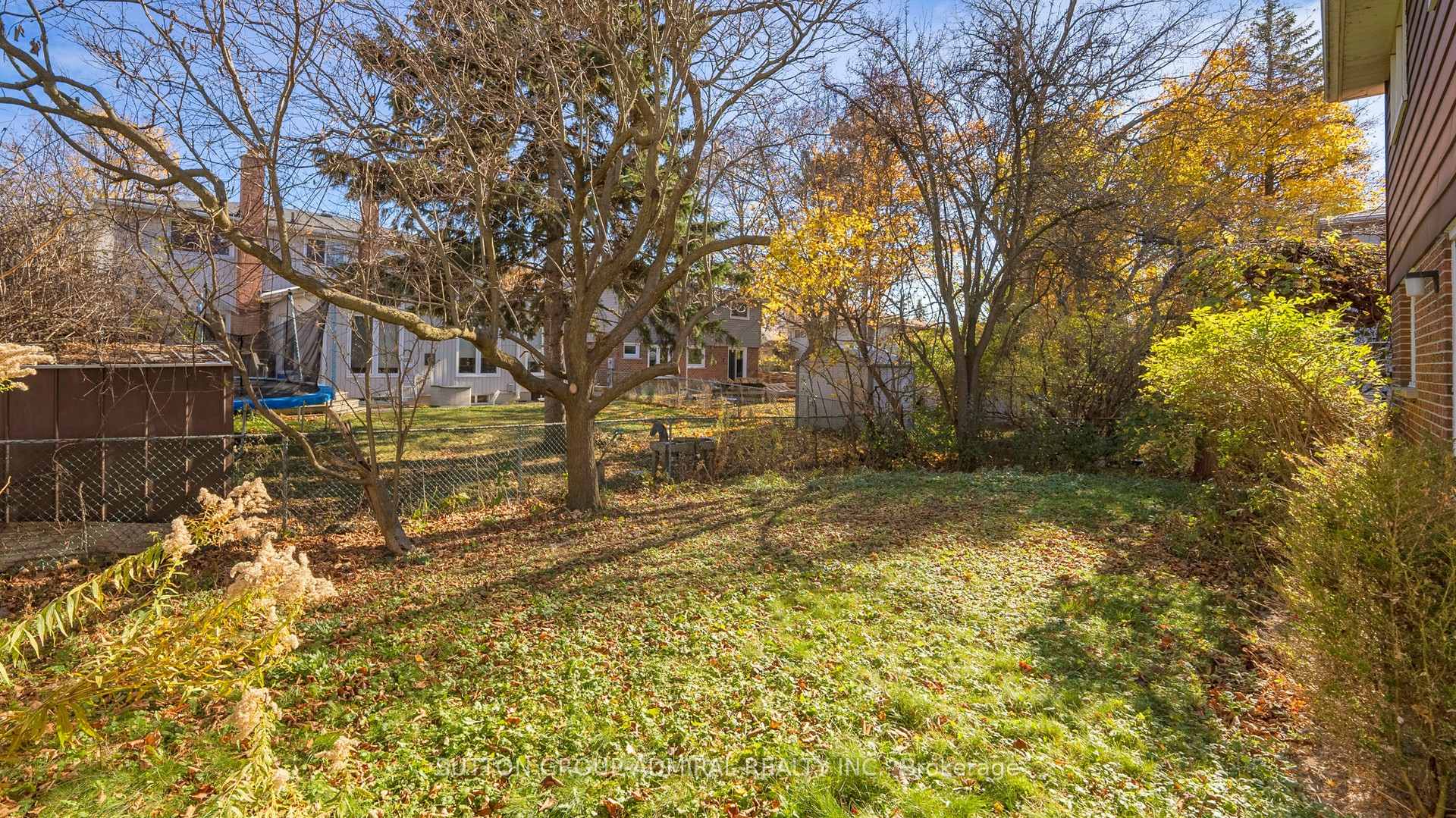 Photo 46 of 200 Kirk Drive, Markham, Royal Orchard — HOMEH