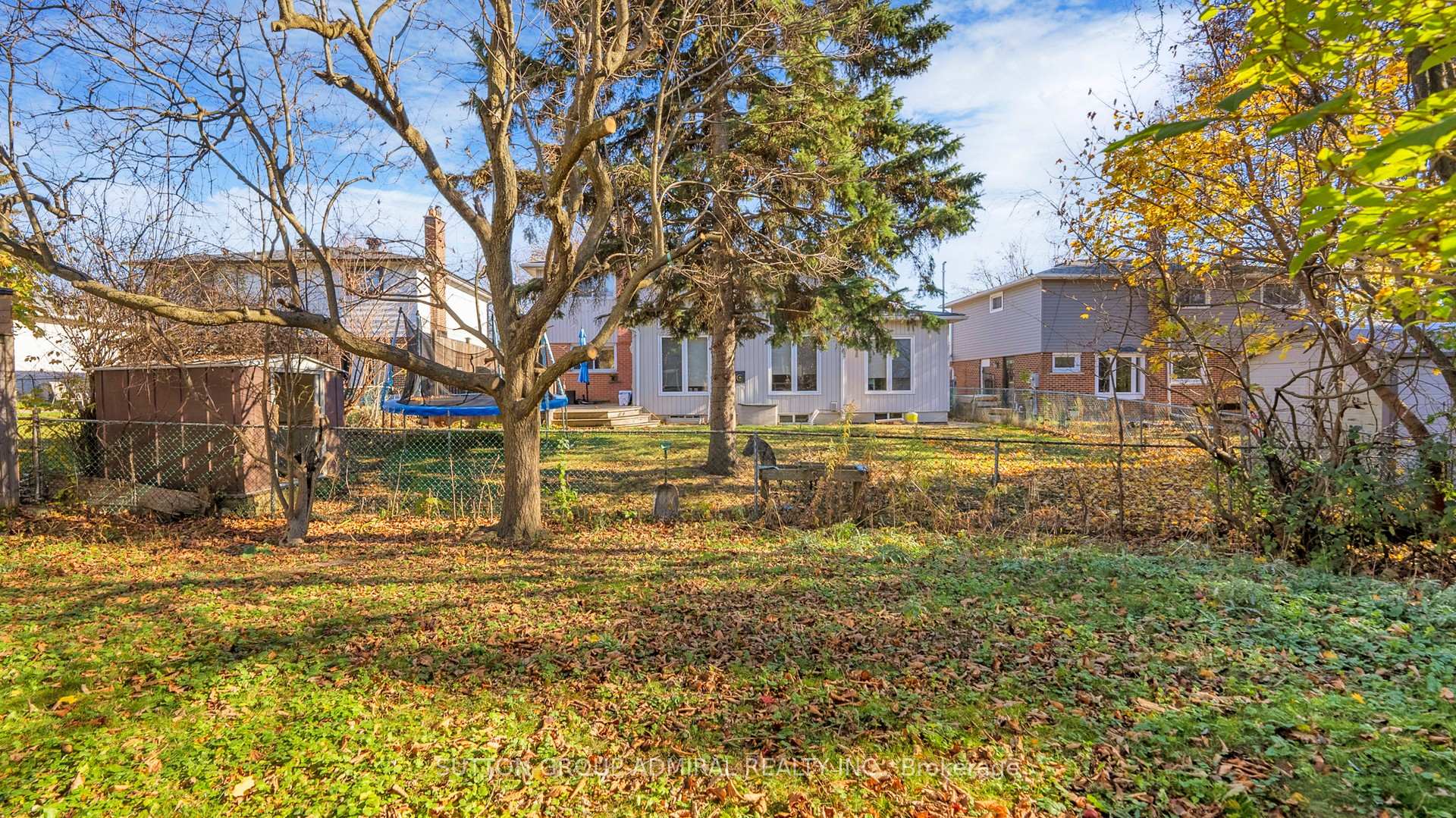 Photo 47 of 200 Kirk Drive, Markham, Royal Orchard — HOMEH