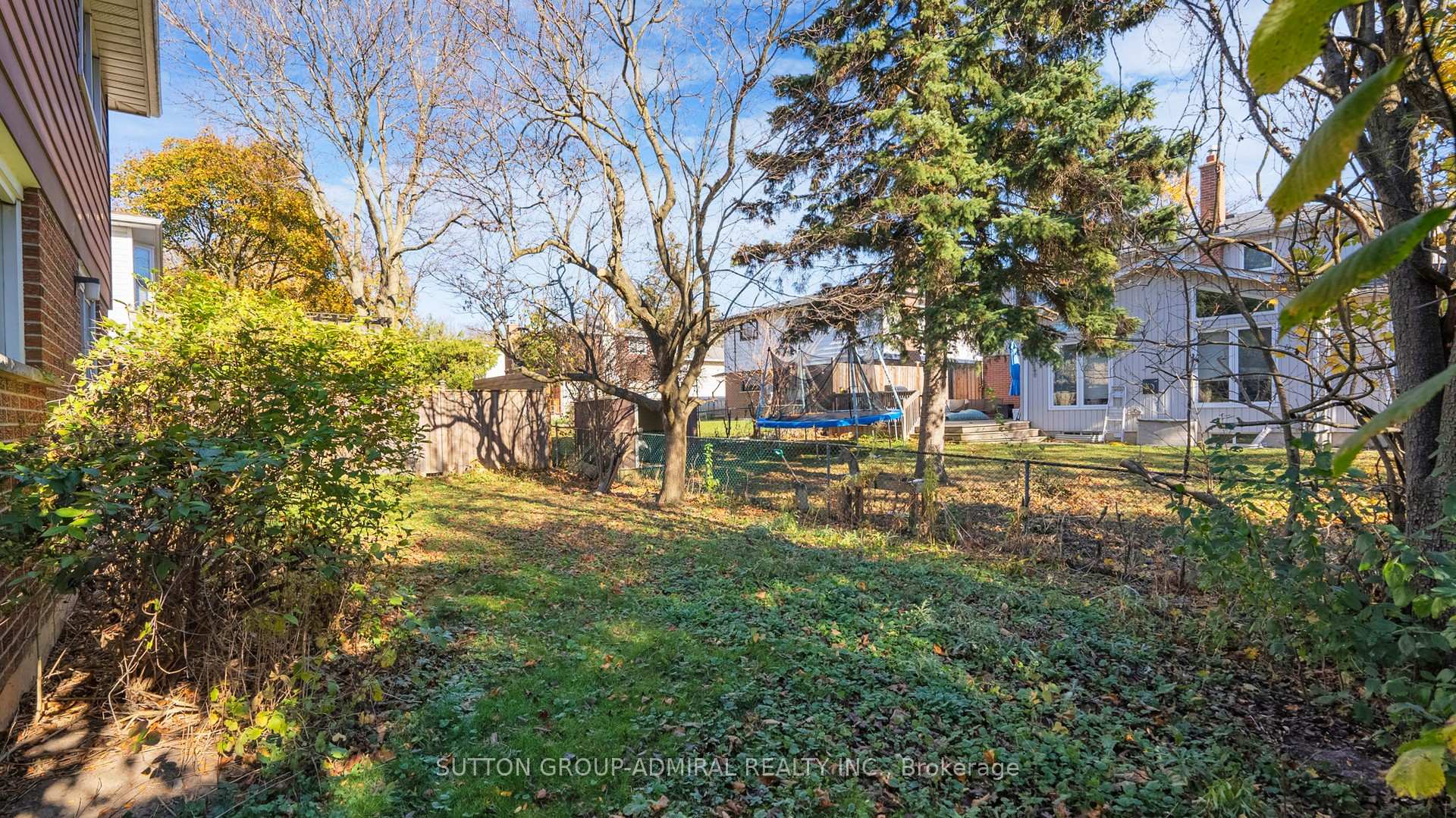 Photo 48 of 200 Kirk Drive, Markham, Royal Orchard — HOMEH