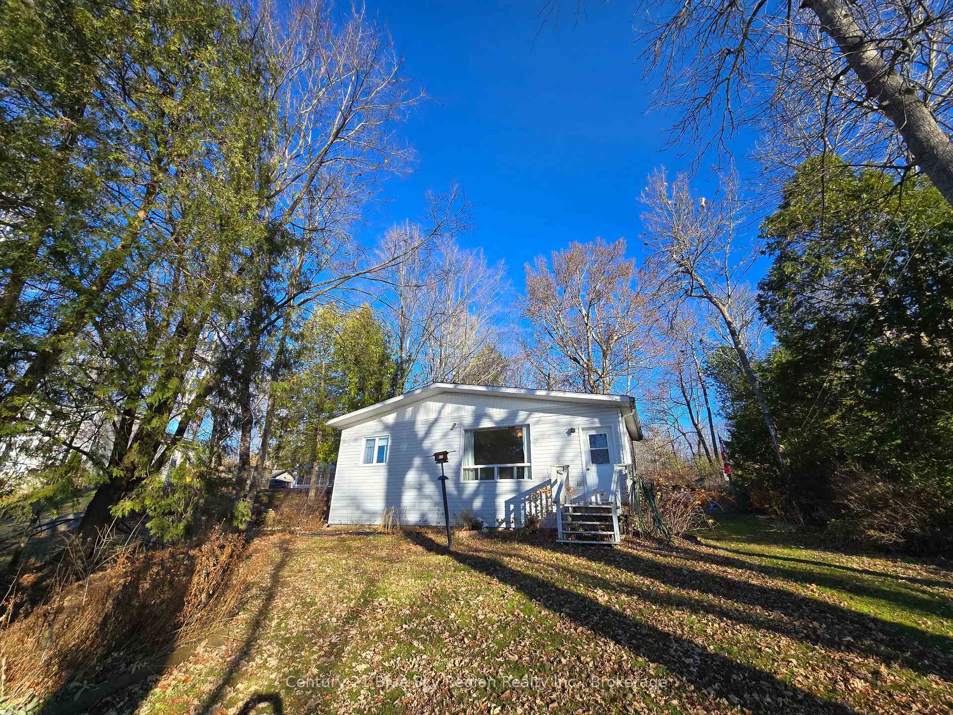 Photo 1 of 286 Pierre Road, West Nipissing, Sturgeon Falls — HOMEH