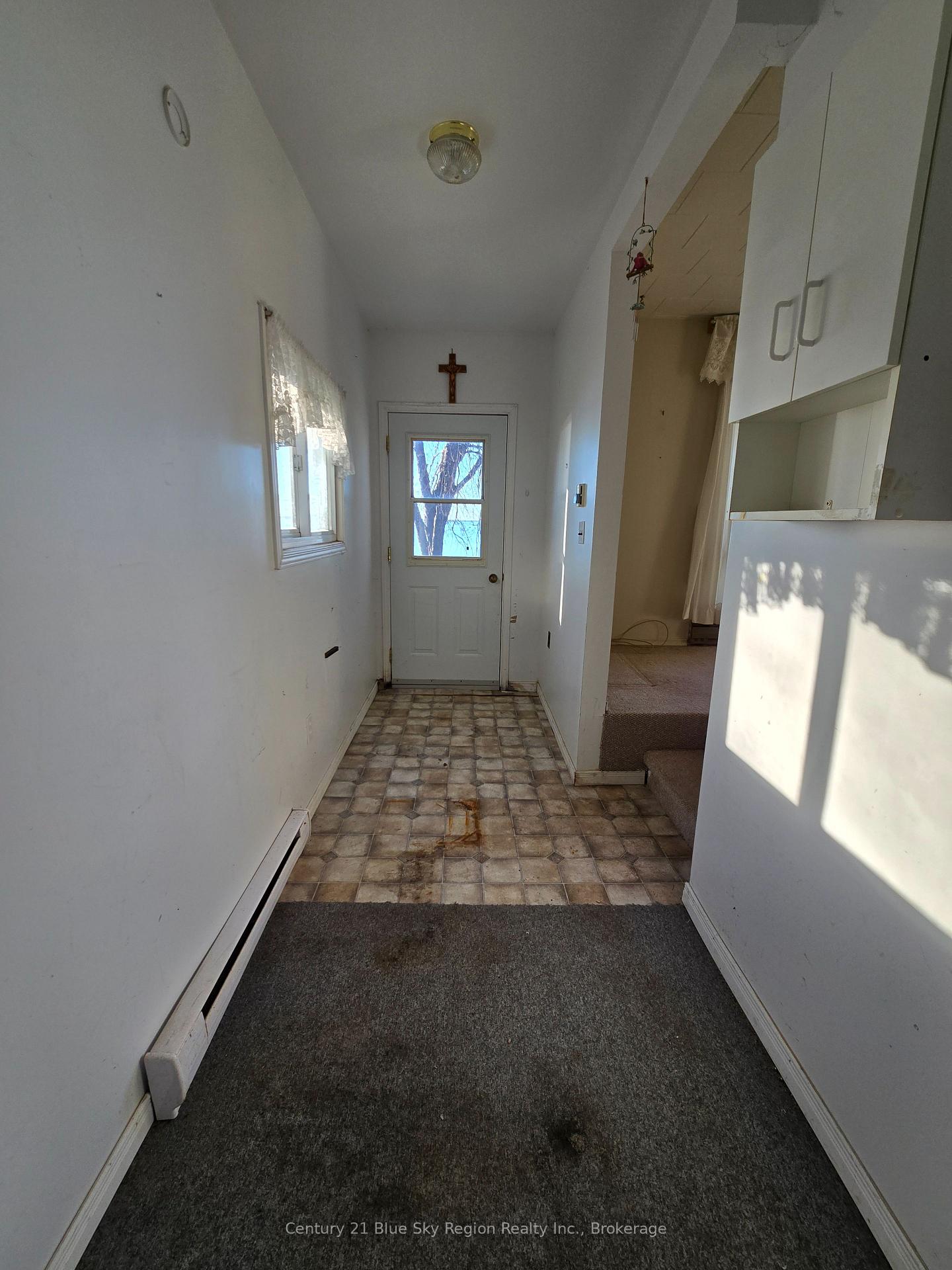 Photo 2 of 286 Pierre Road, West Nipissing, Sturgeon Falls — HOMEH