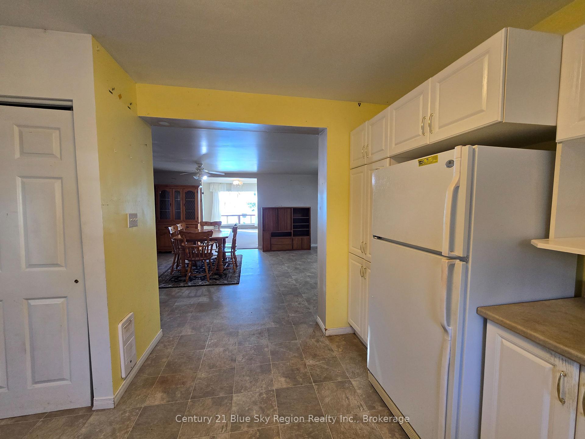 Photo 5 of 286 Pierre Road, West Nipissing, Sturgeon Falls — HOMEH