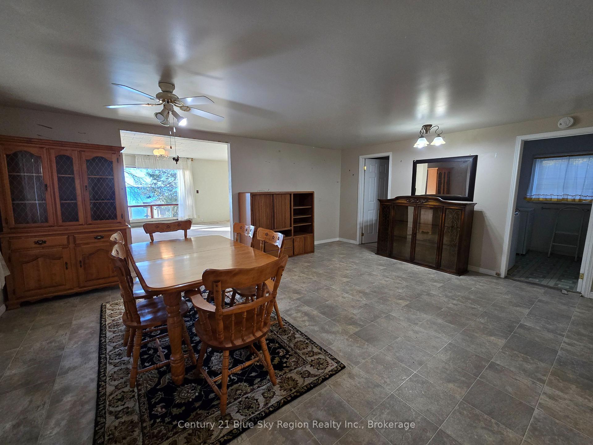 Photo 7 of 286 Pierre Road, West Nipissing, Sturgeon Falls — HOMEH