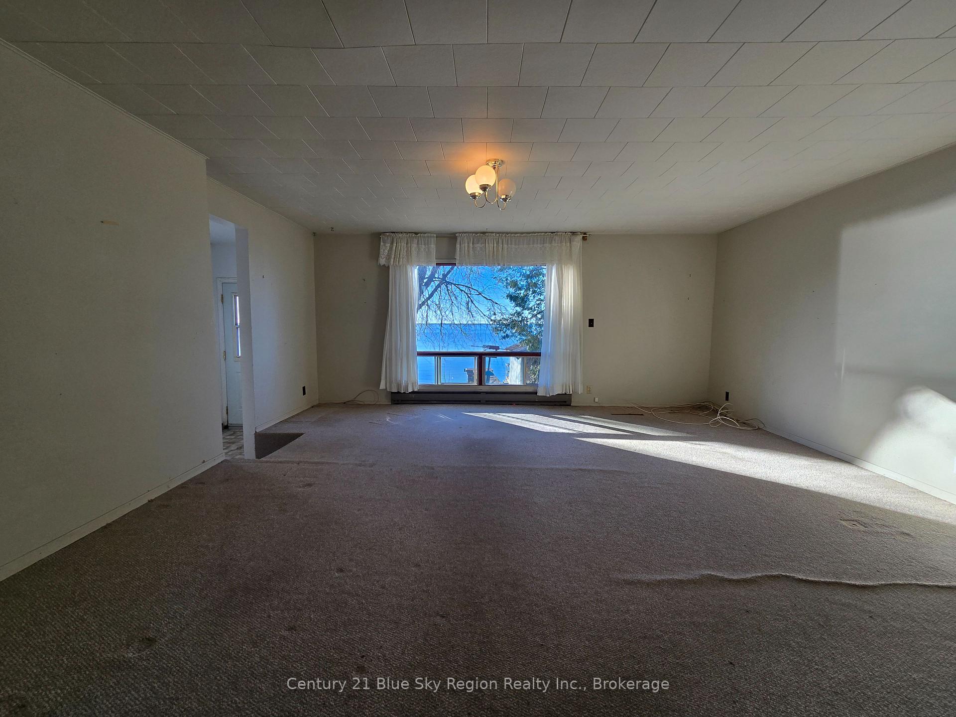 Photo 9 of 286 Pierre Road, West Nipissing, Sturgeon Falls — HOMEH