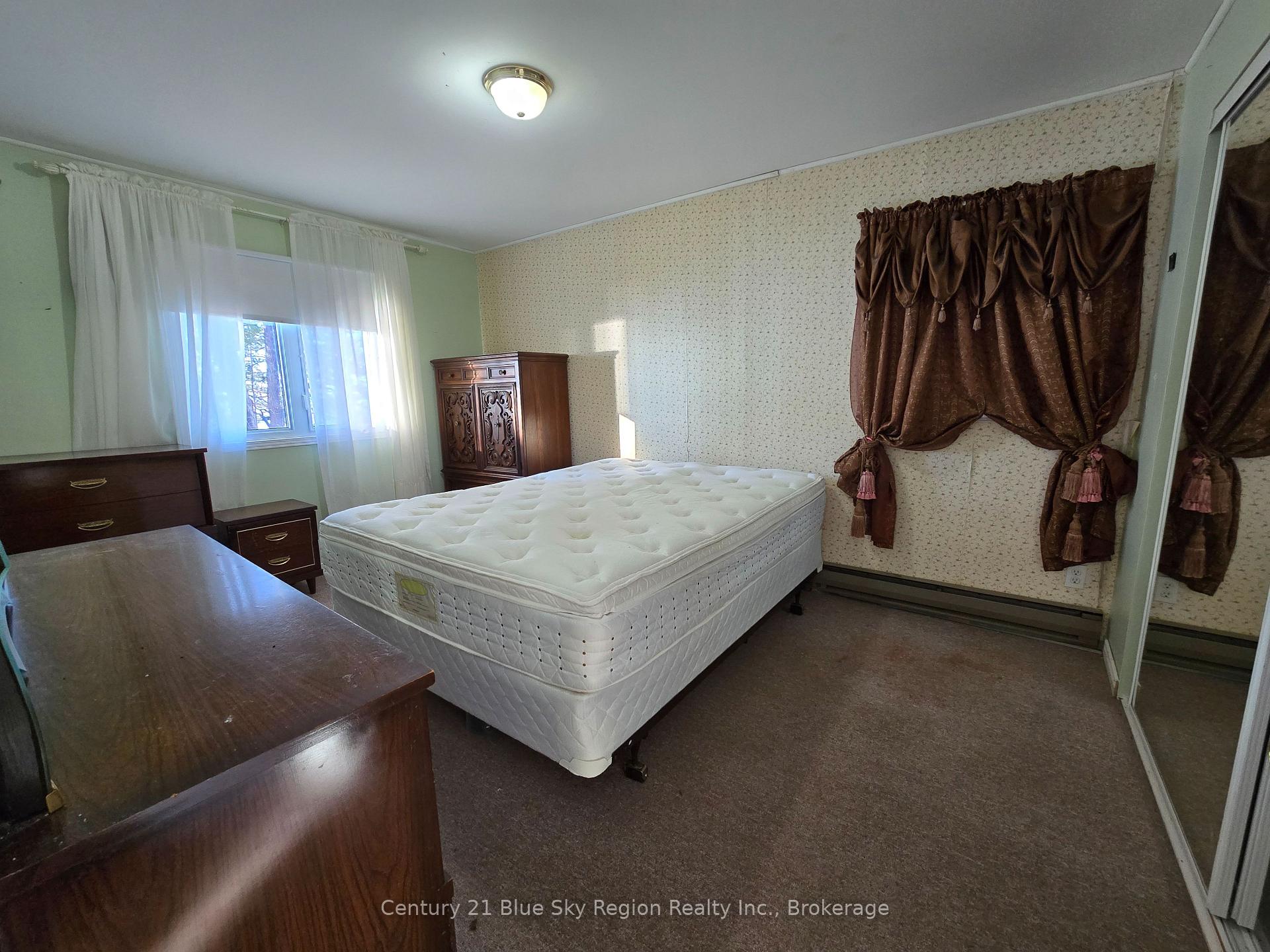 Photo 14 of 286 Pierre Road, West Nipissing, Sturgeon Falls — HOMEH