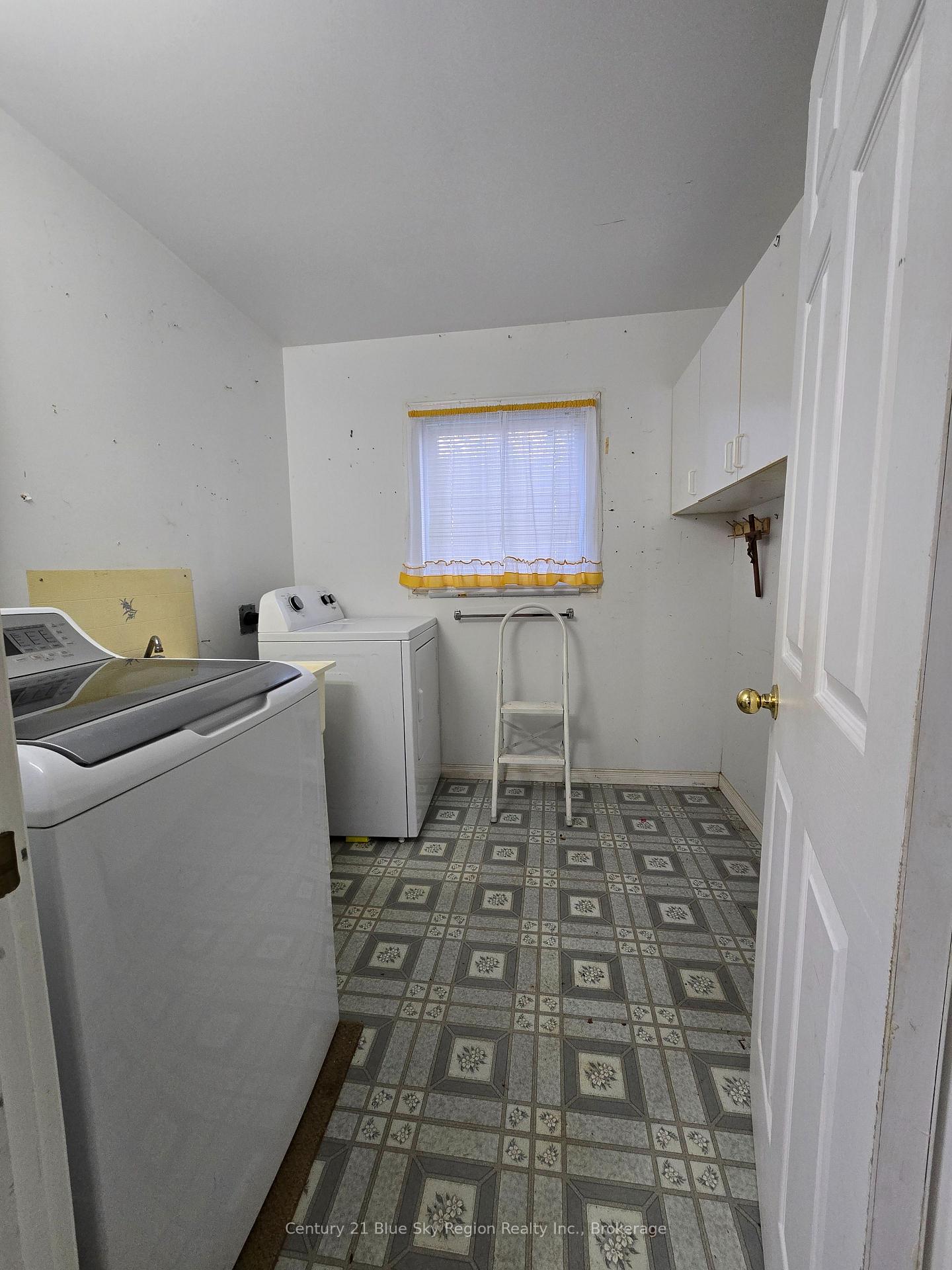 Photo 19 of 286 Pierre Road, West Nipissing, Sturgeon Falls — HOMEH