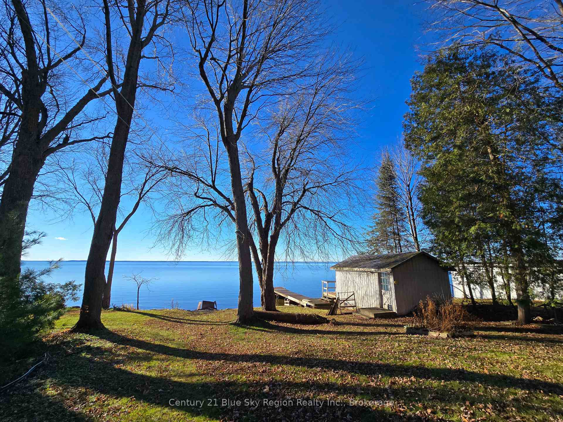 Photo 20 of 286 Pierre Road, West Nipissing, Sturgeon Falls — HOMEH