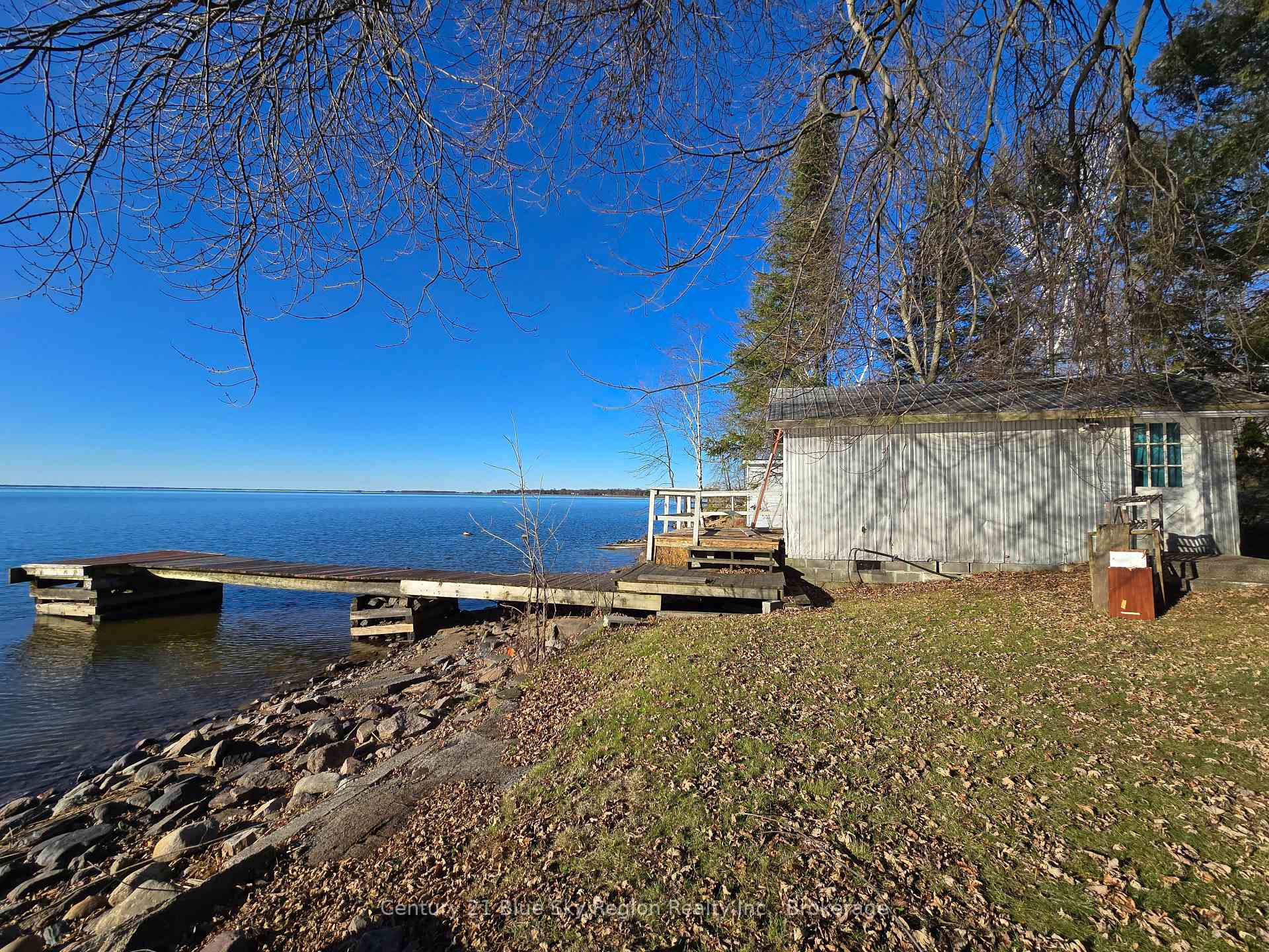 Photo 21 of 286 Pierre Road, West Nipissing, Sturgeon Falls — HOMEH