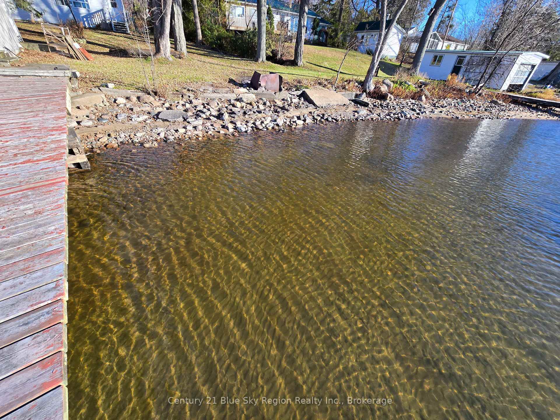 Photo 23 of 286 Pierre Road, West Nipissing, Sturgeon Falls — HOMEH