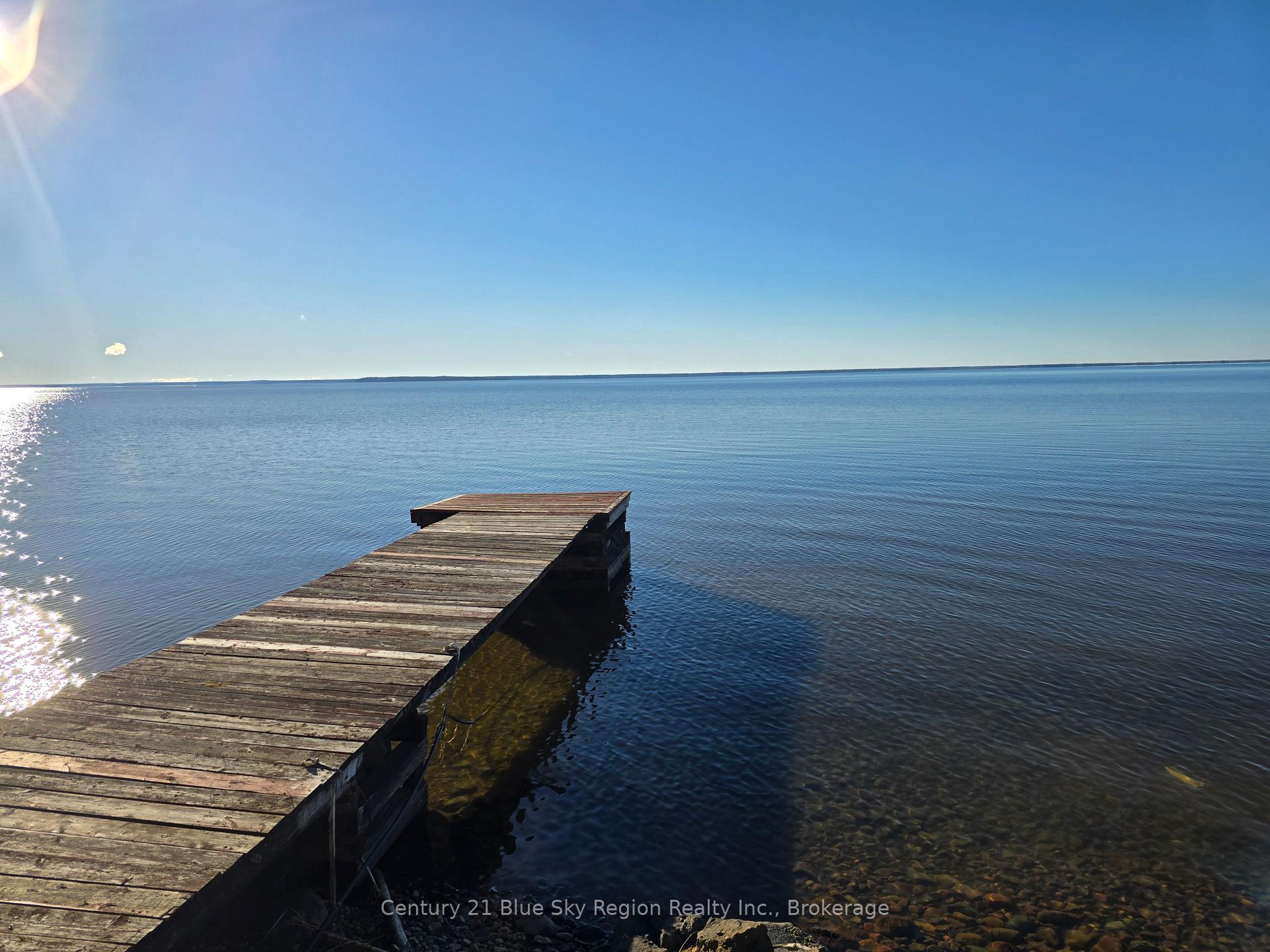 Photo 25 of 286 Pierre Road, West Nipissing, Sturgeon Falls — HOMEH