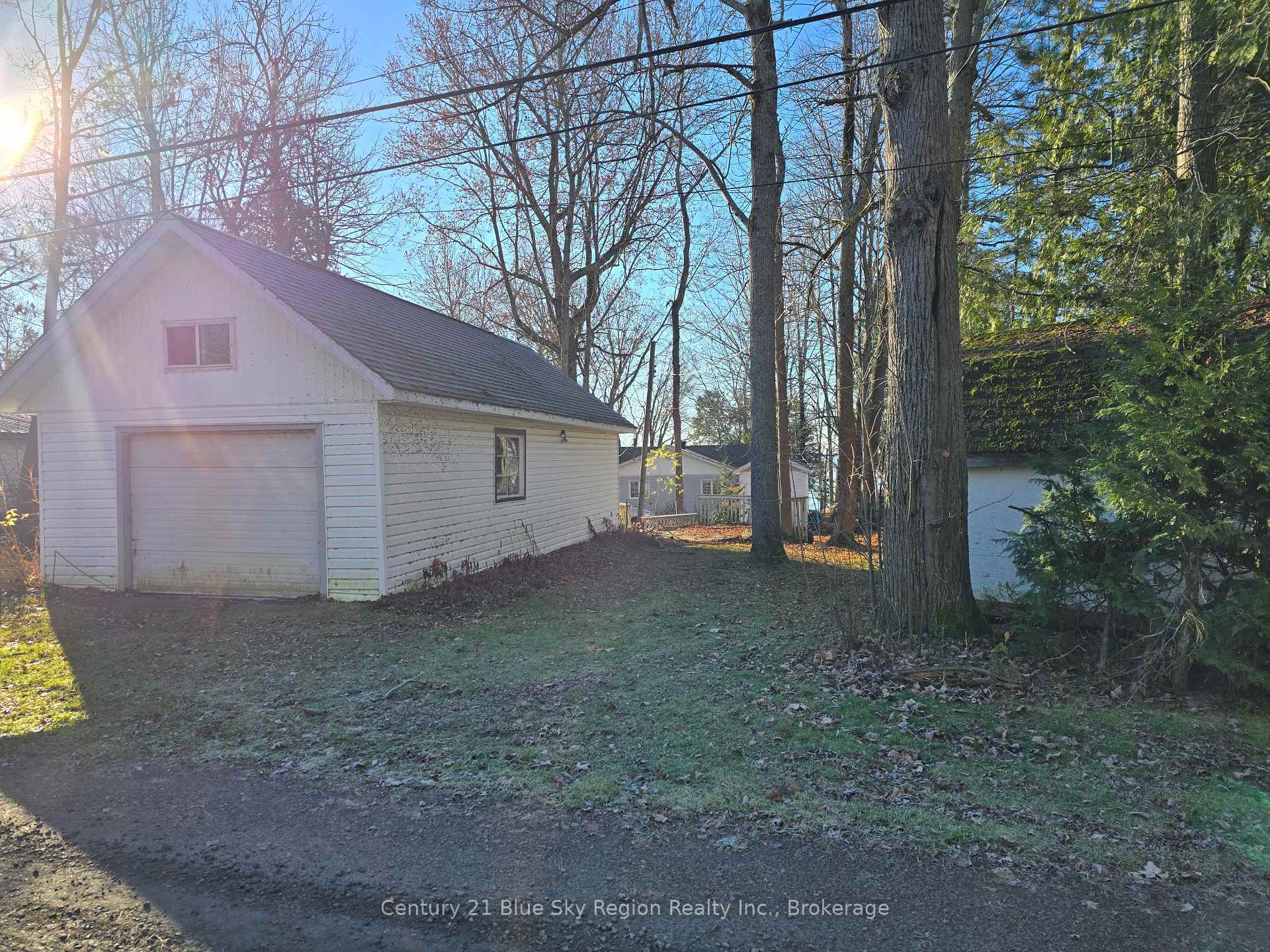 Photo 33 of 286 Pierre Road, West Nipissing, Sturgeon Falls — HOMEH