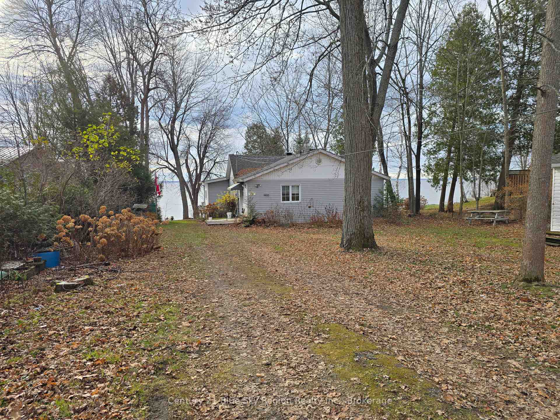 Photo 35 of 286 Pierre Road, West Nipissing, Sturgeon Falls — HOMEH