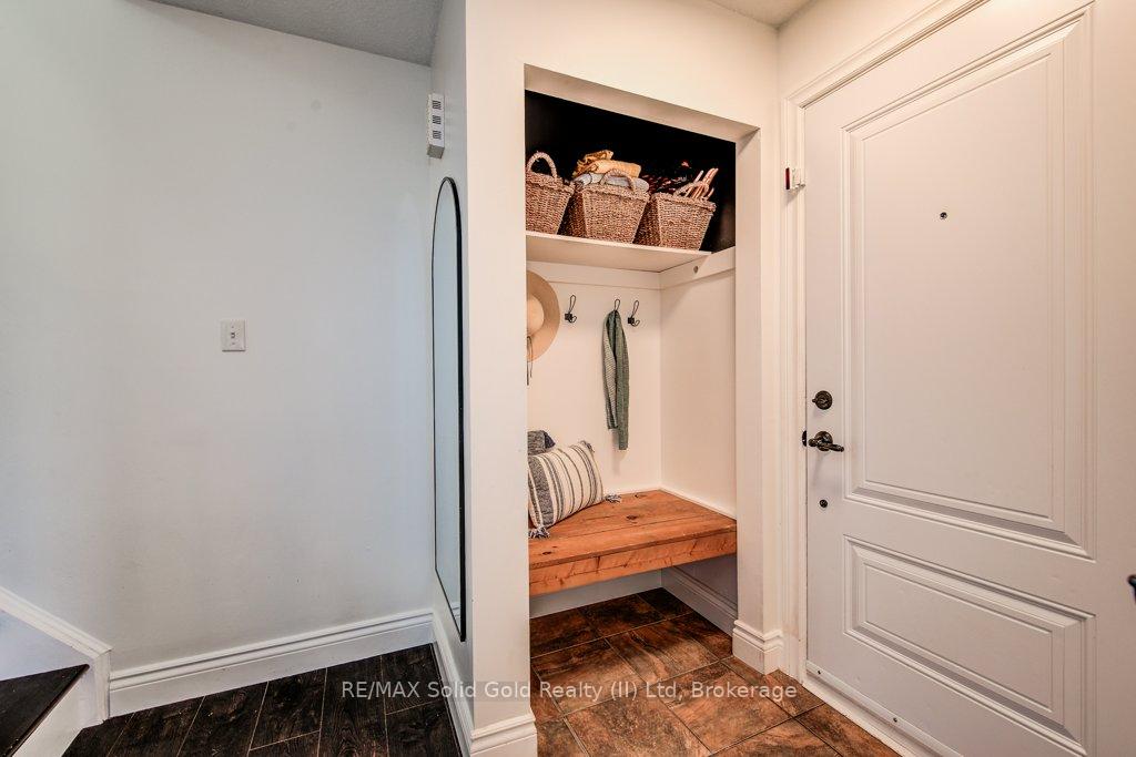 Photo 2 of 129 A Graham Street, Waterloo — HOMEH