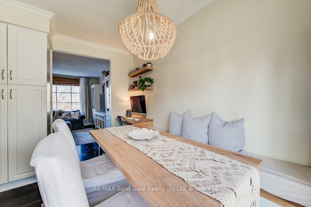 Photo 9 of 129 A Graham Street, Waterloo — HOMEH