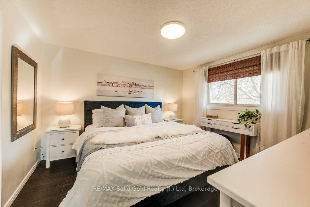 Photo 15 of 129 A Graham Street, Waterloo — HOMEH