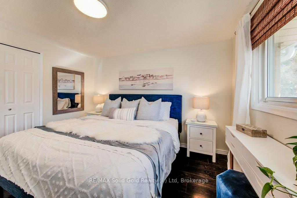 Photo 16 of 129 A Graham Street, Waterloo — HOMEH