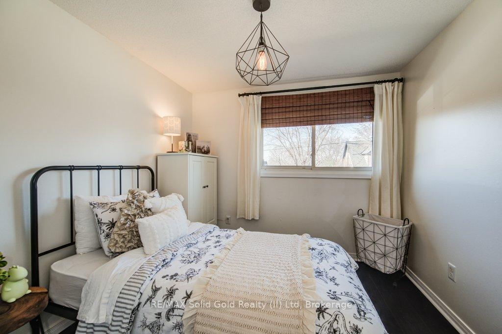 Photo 18 of 129 A Graham Street, Waterloo — HOMEH