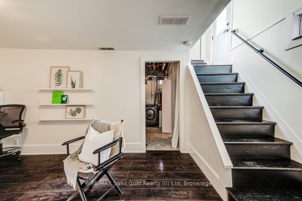 Photo 19 of 129 A Graham Street, Waterloo — HOMEH