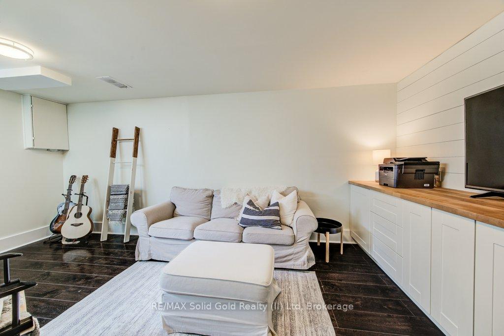 Photo 22 of 129 A Graham Street, Waterloo — HOMEH